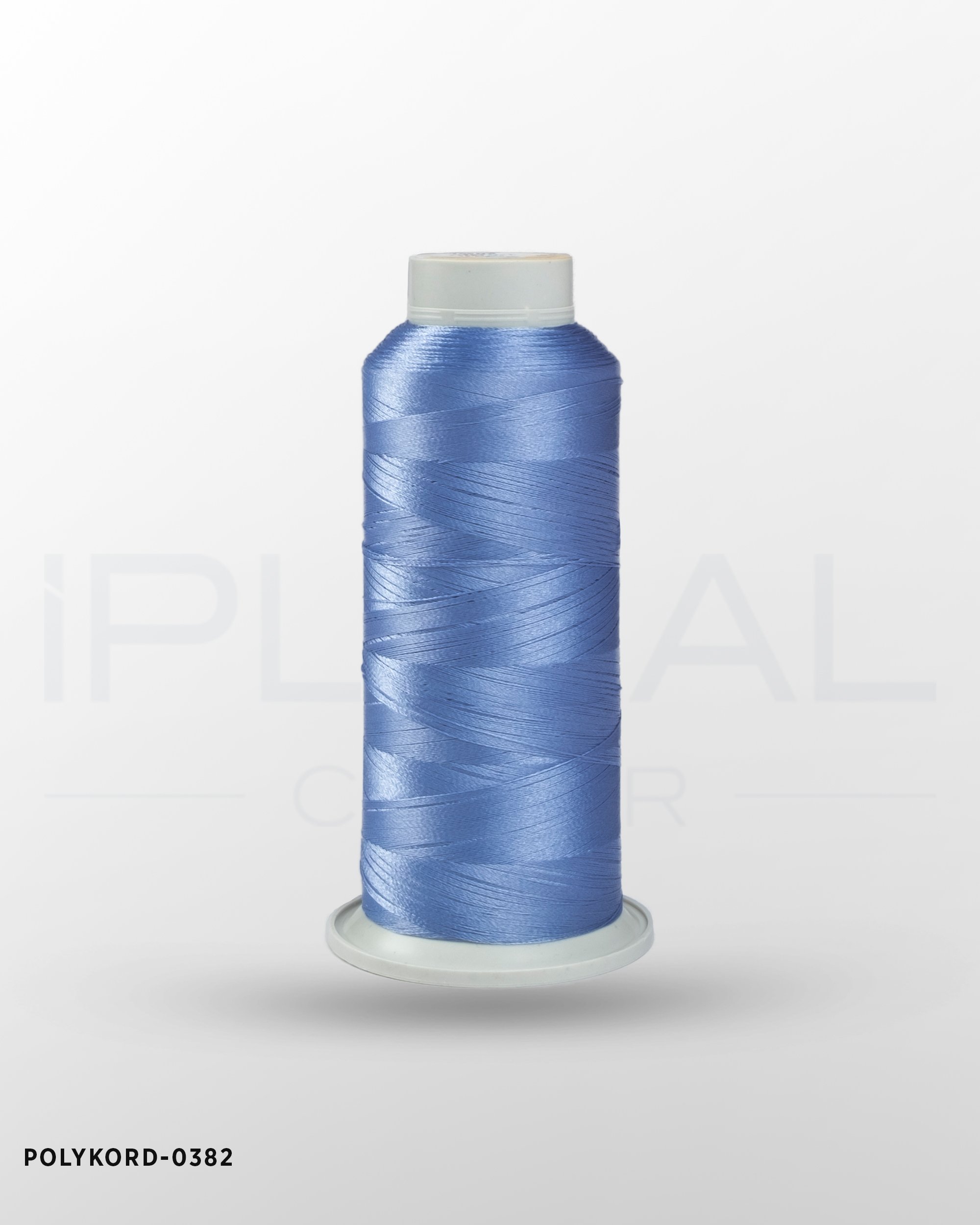 Polykord – 0382
