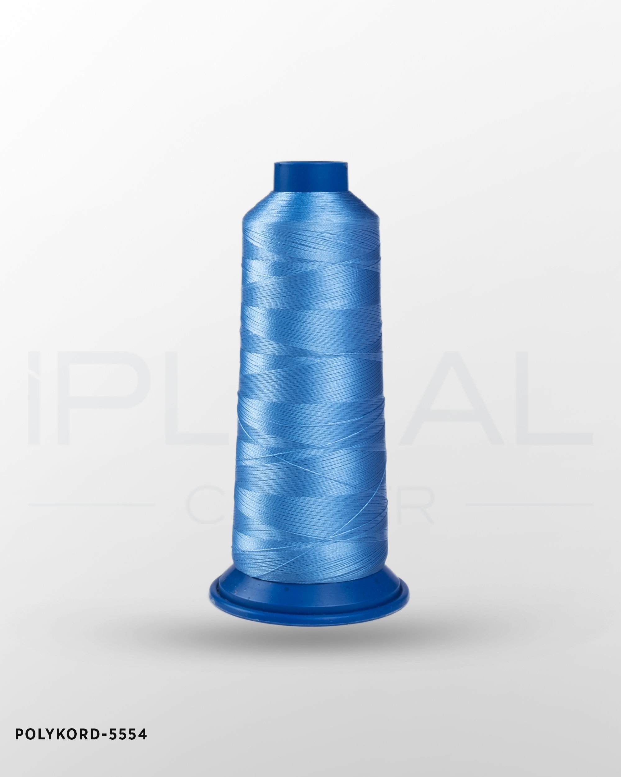 Polykord – 5554