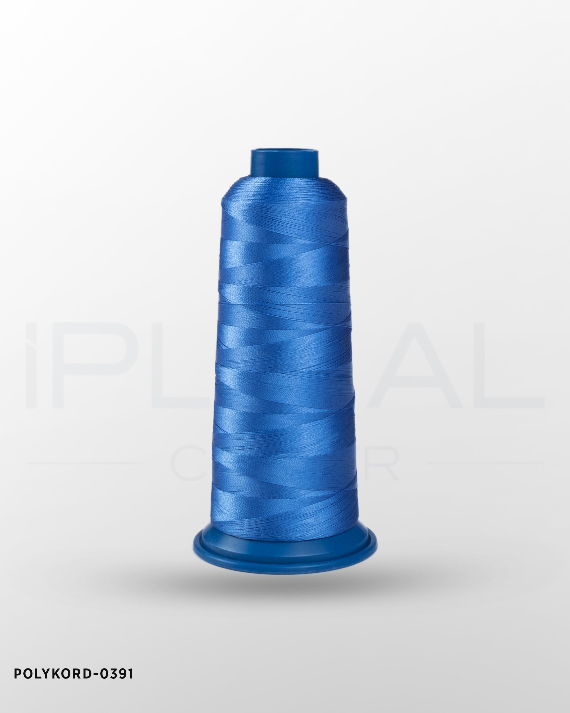 Polykord – 0391
