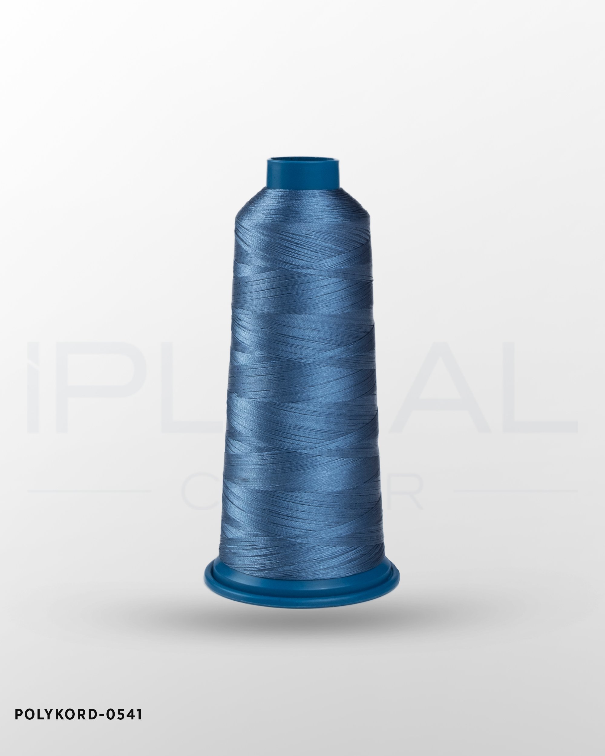 Polykord – 0541