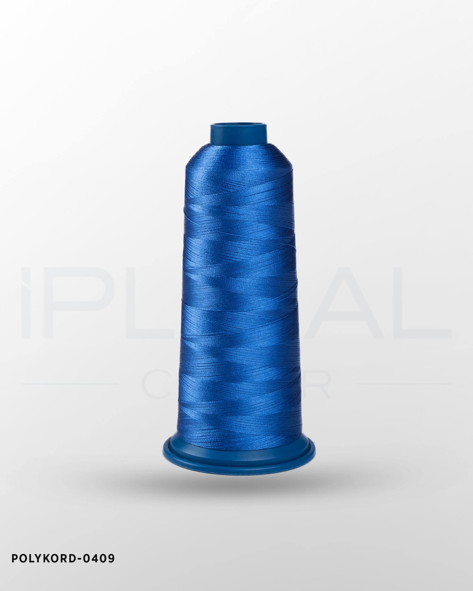 Polykord – 0409