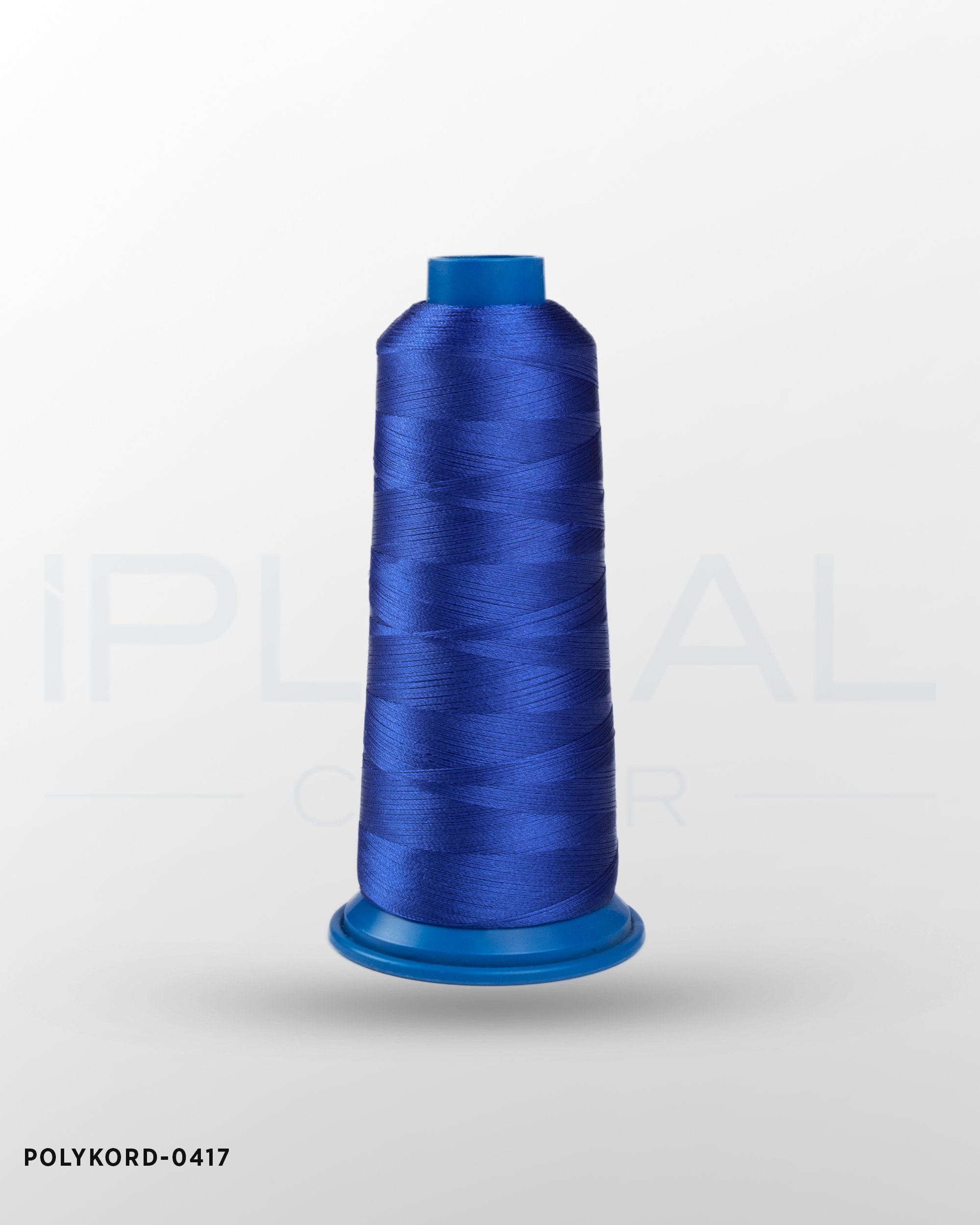 Polykord – 0417