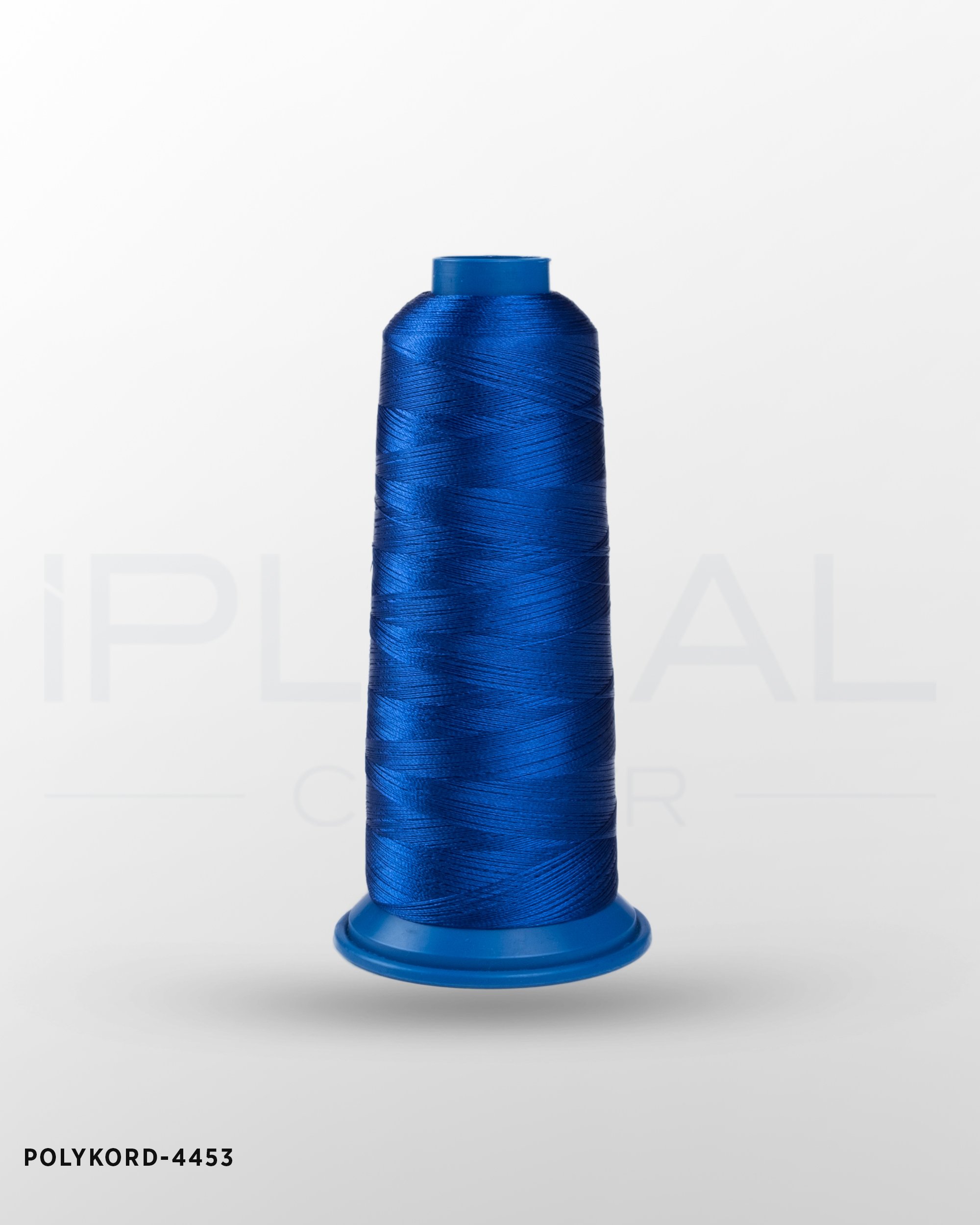 Polykord – 4453