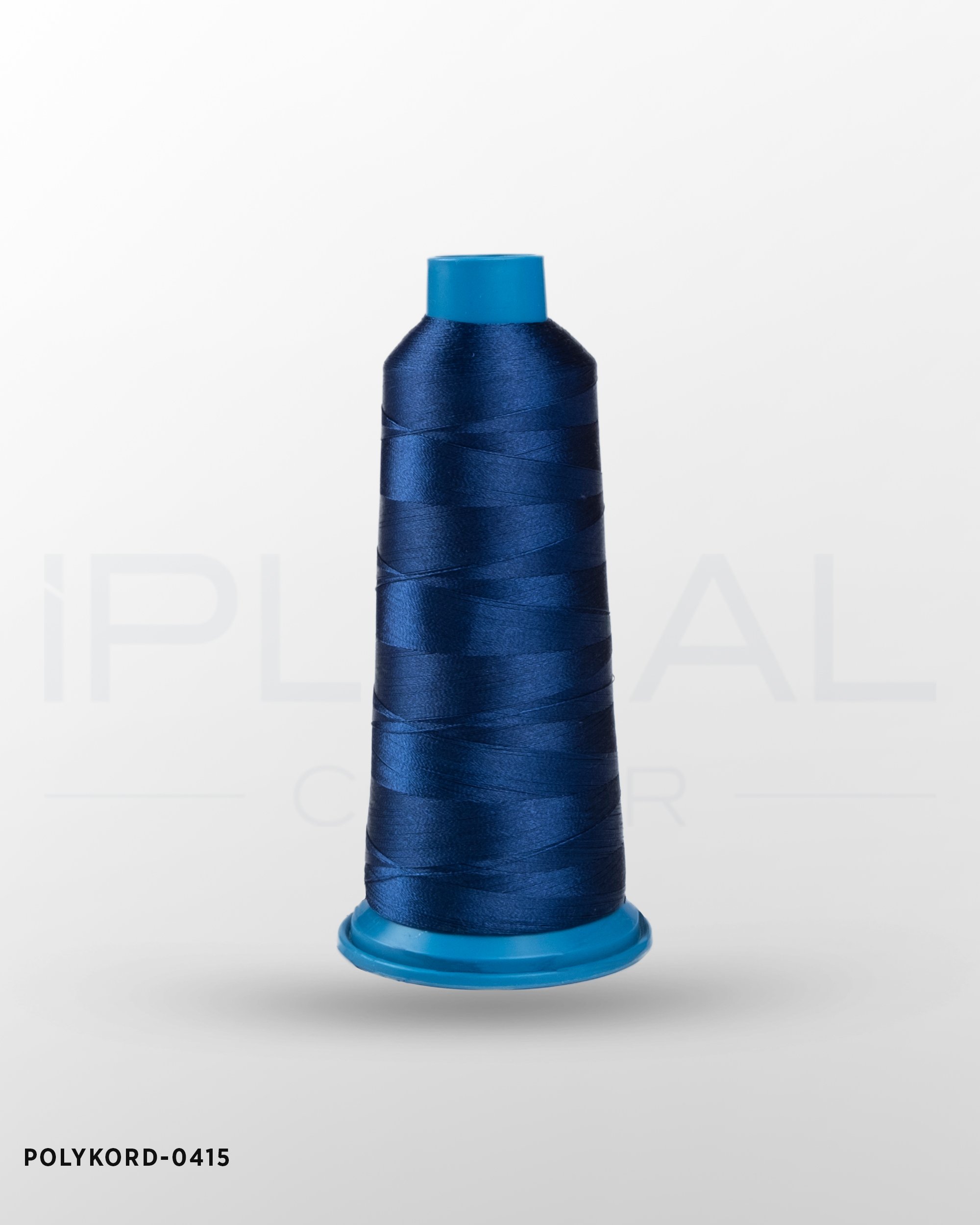 Polykord – 0415