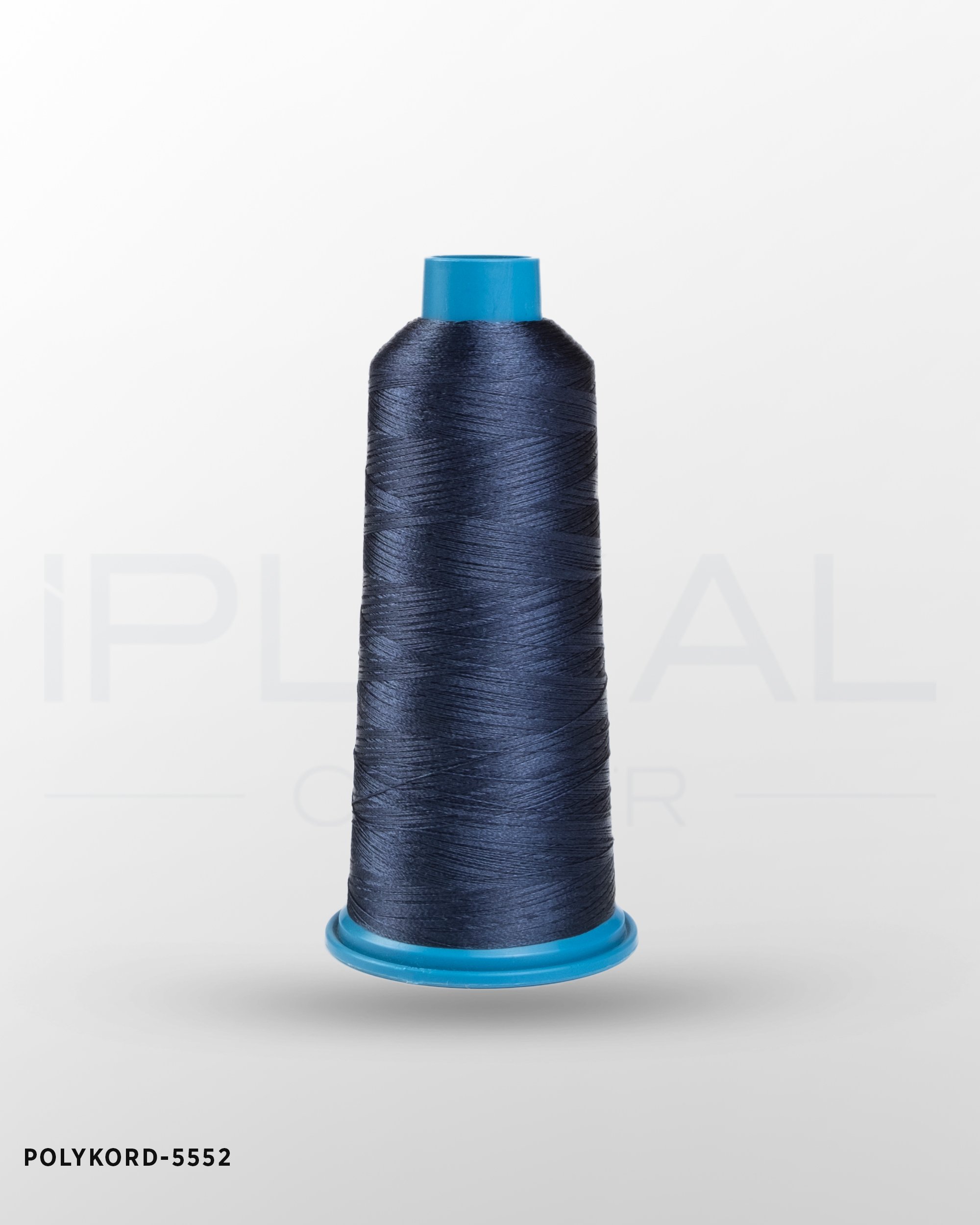 Polykord – 5552