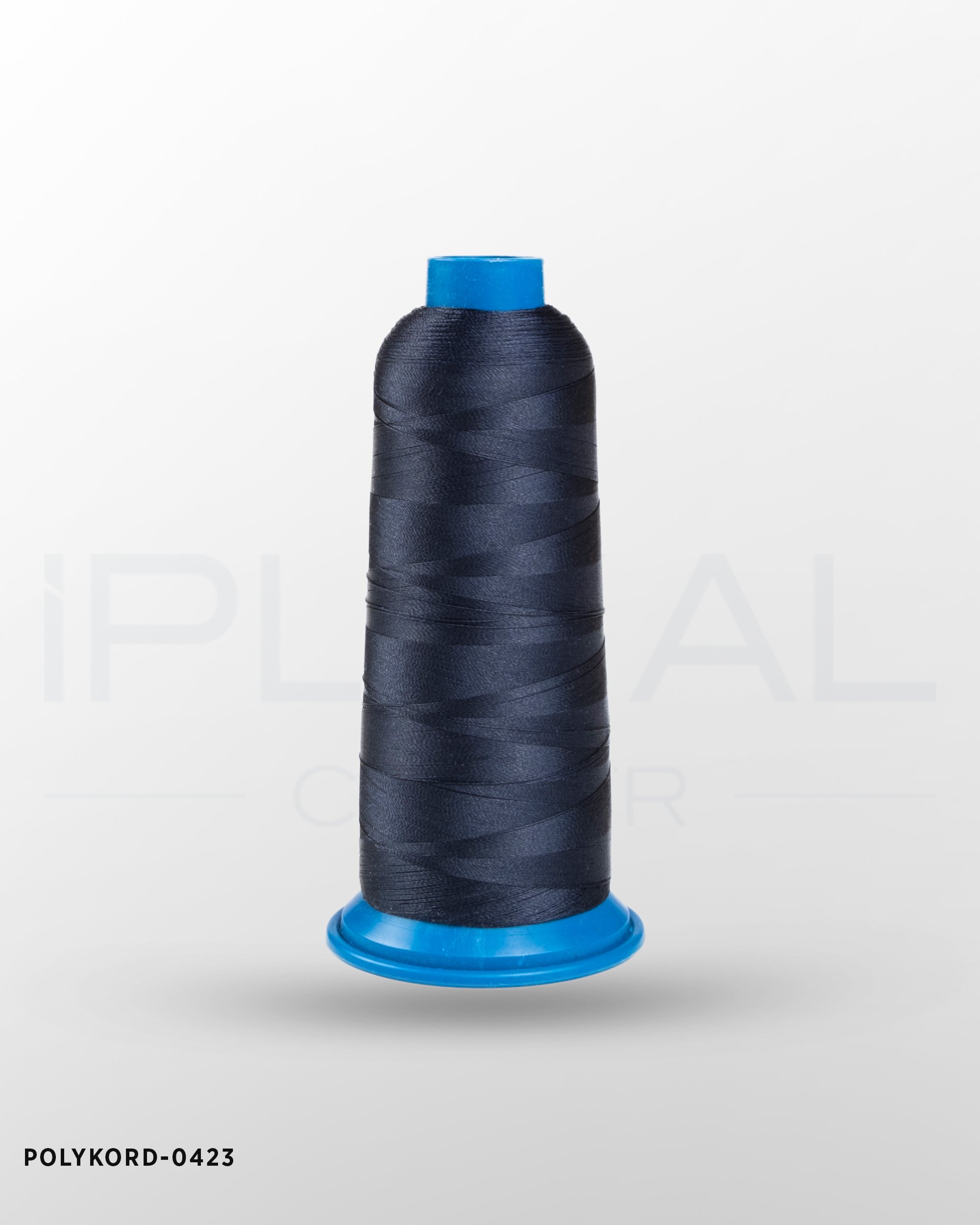 Polykord – 0423