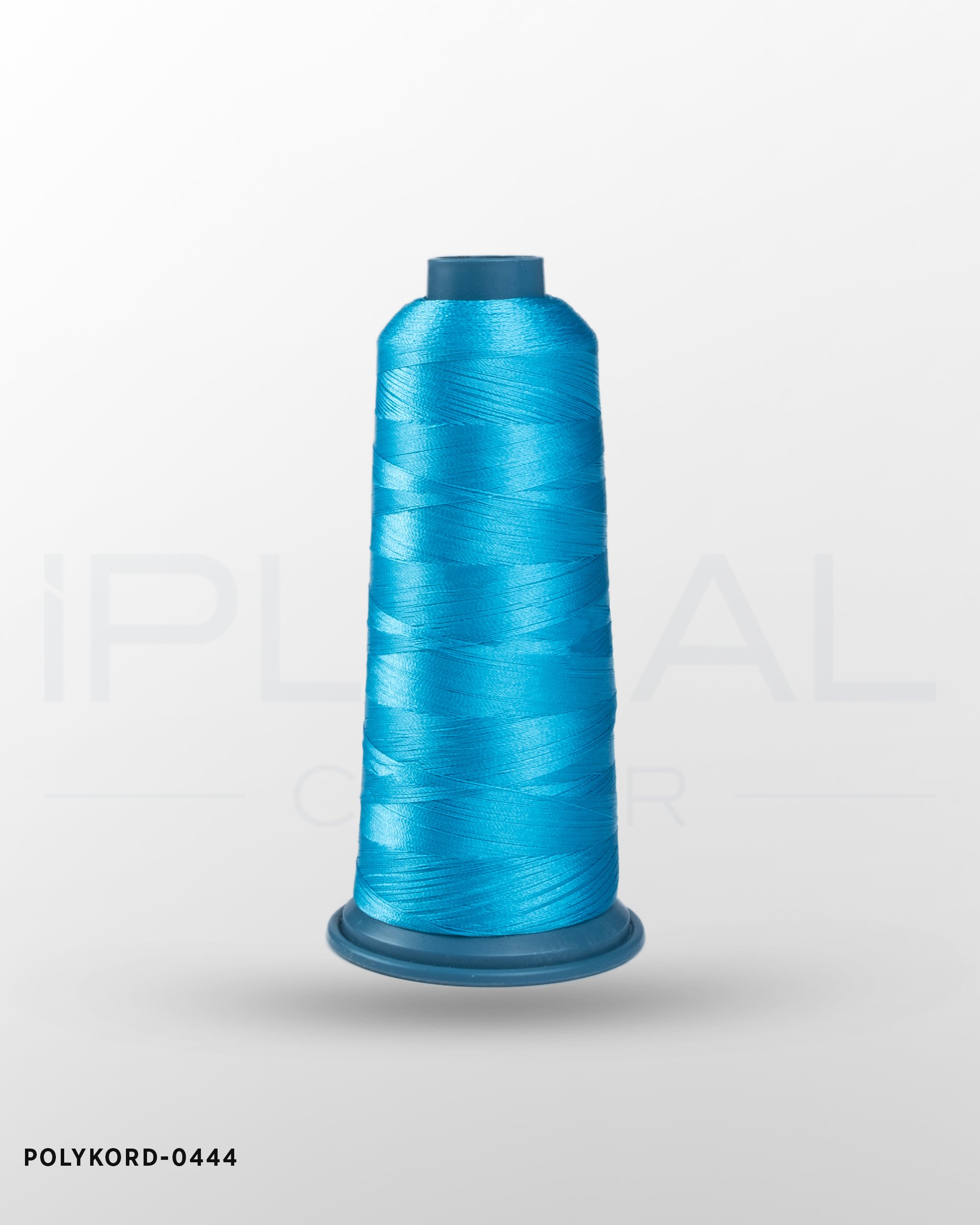 Polykord – 0444