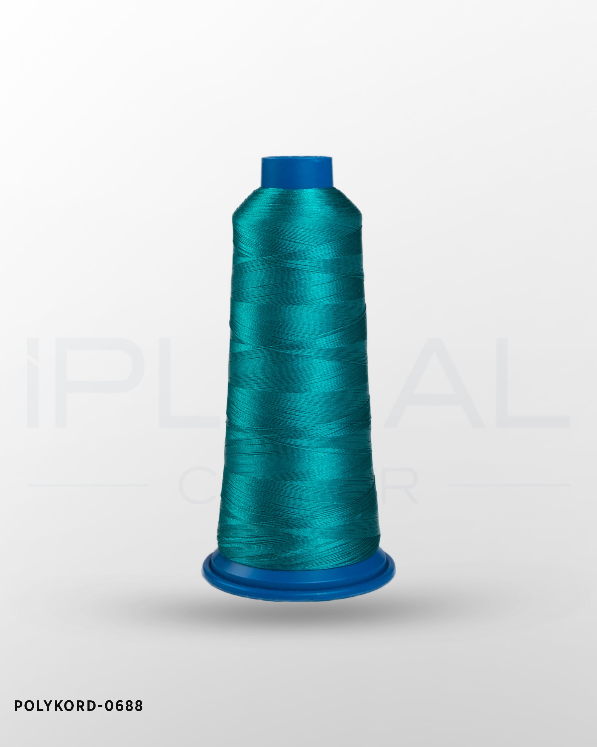 Polykord – 0688