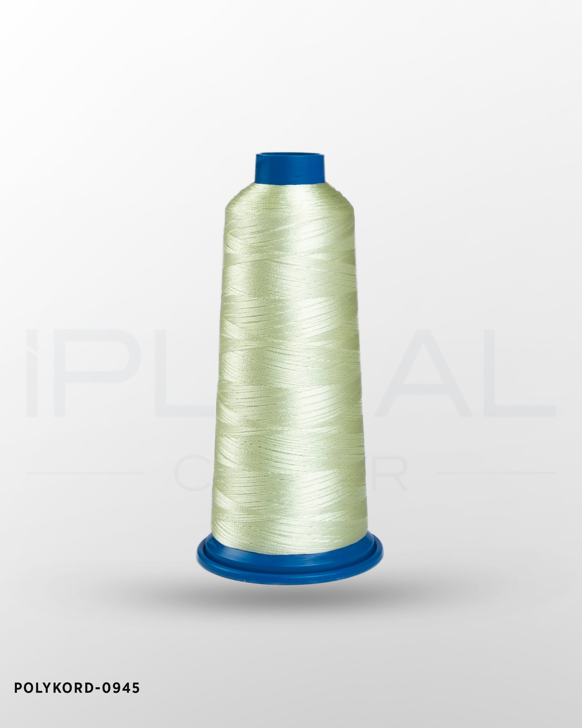 Polykord – 0945
