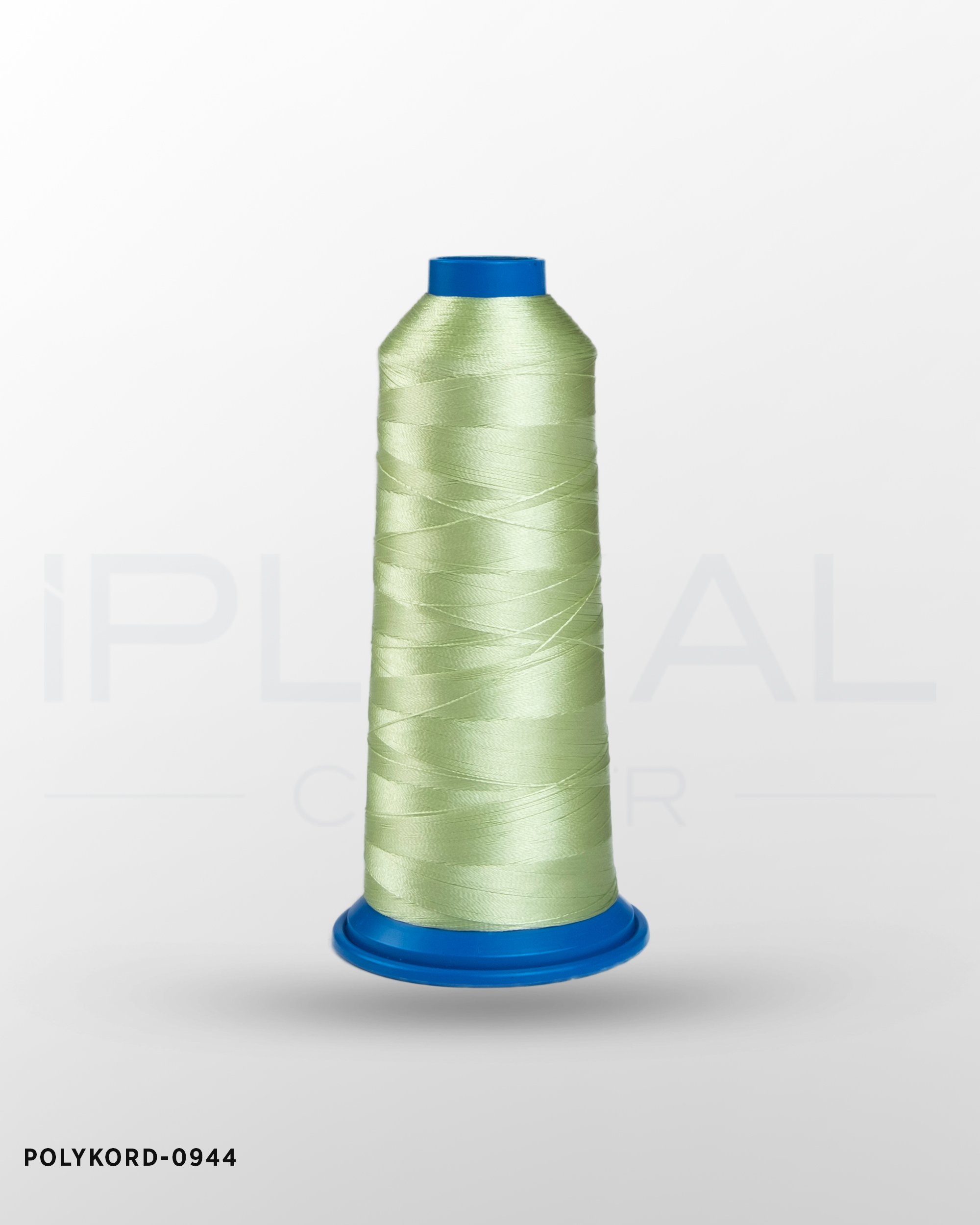 Polykord – 0944