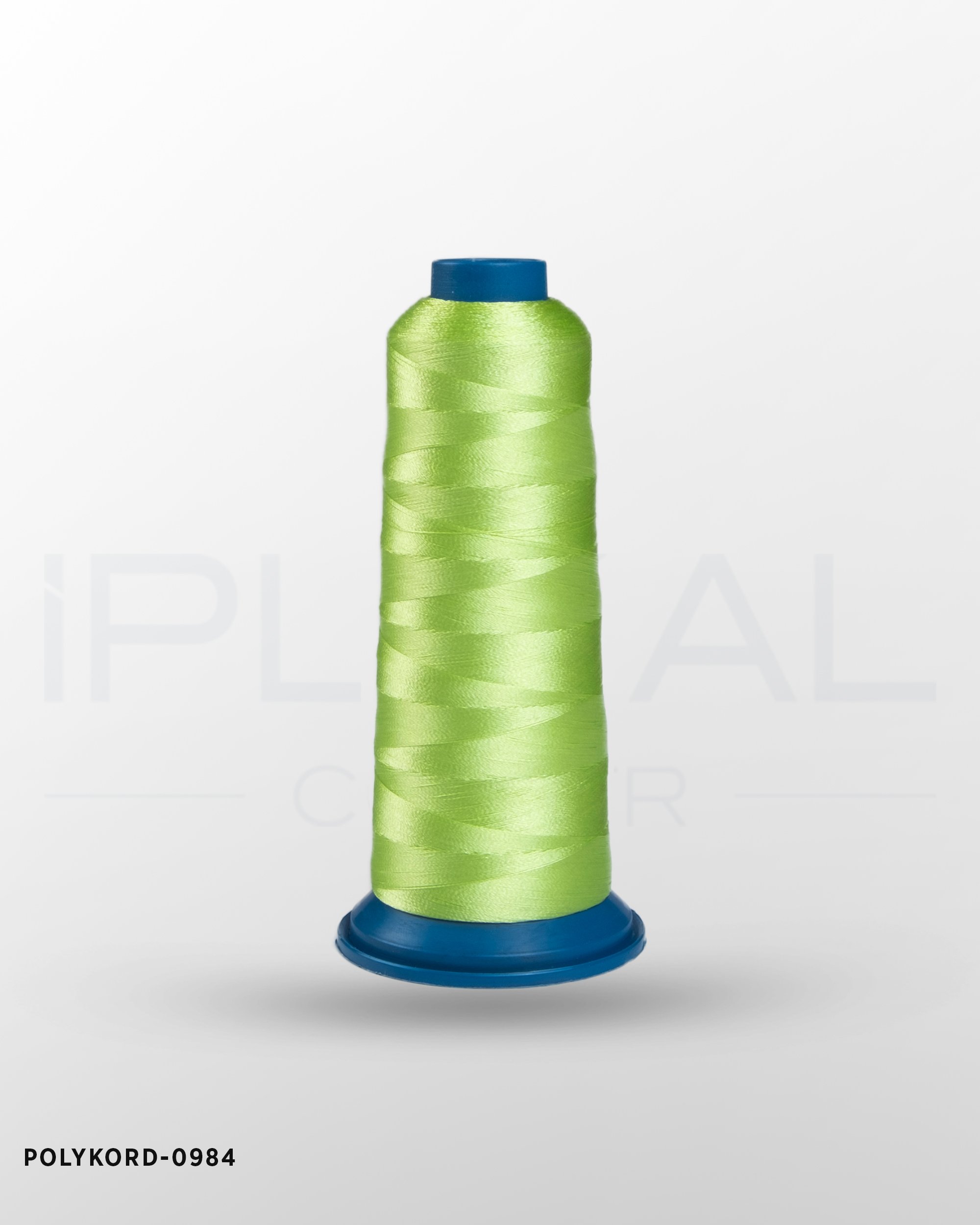 Polykord – 0984