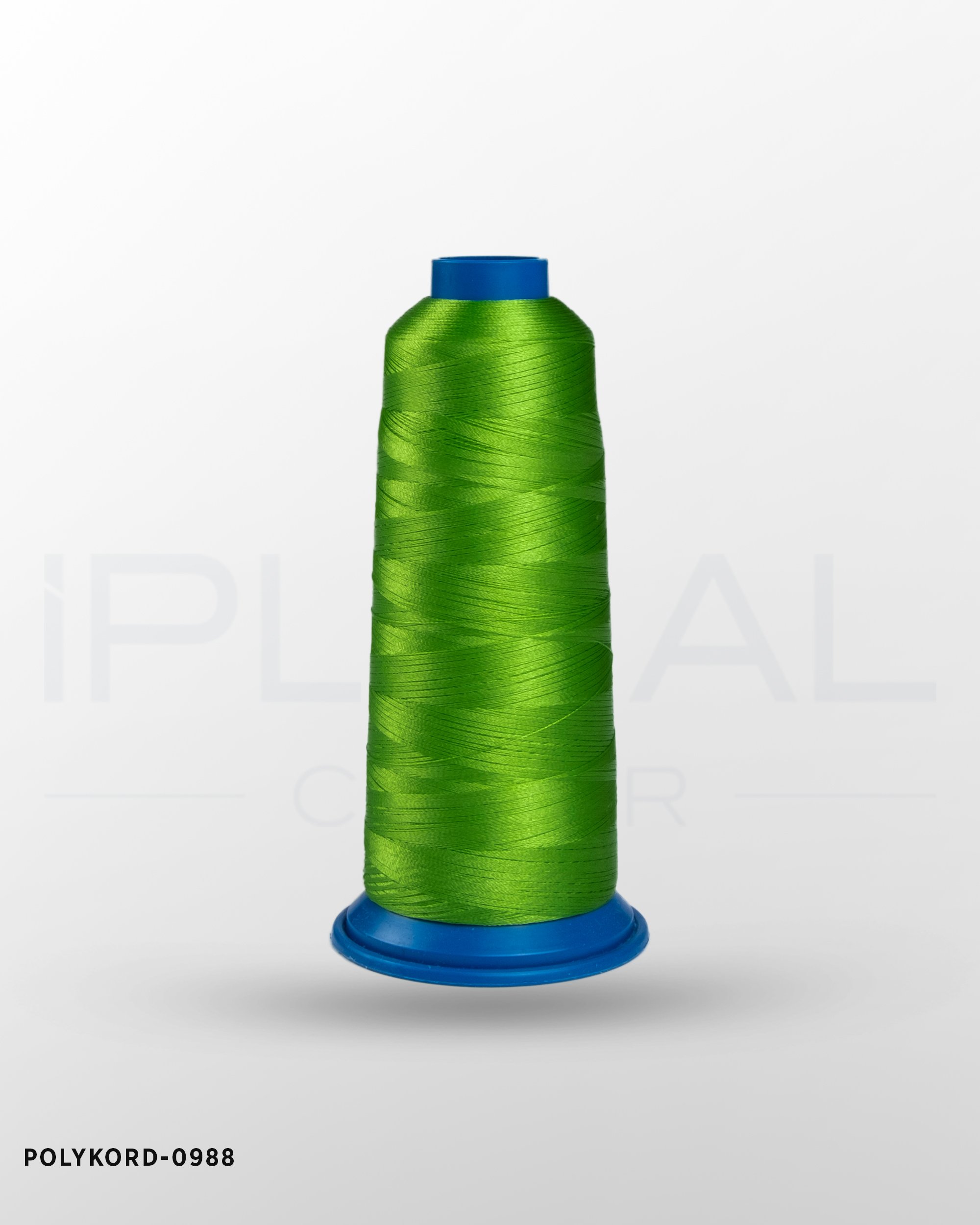 Polykord – 0988