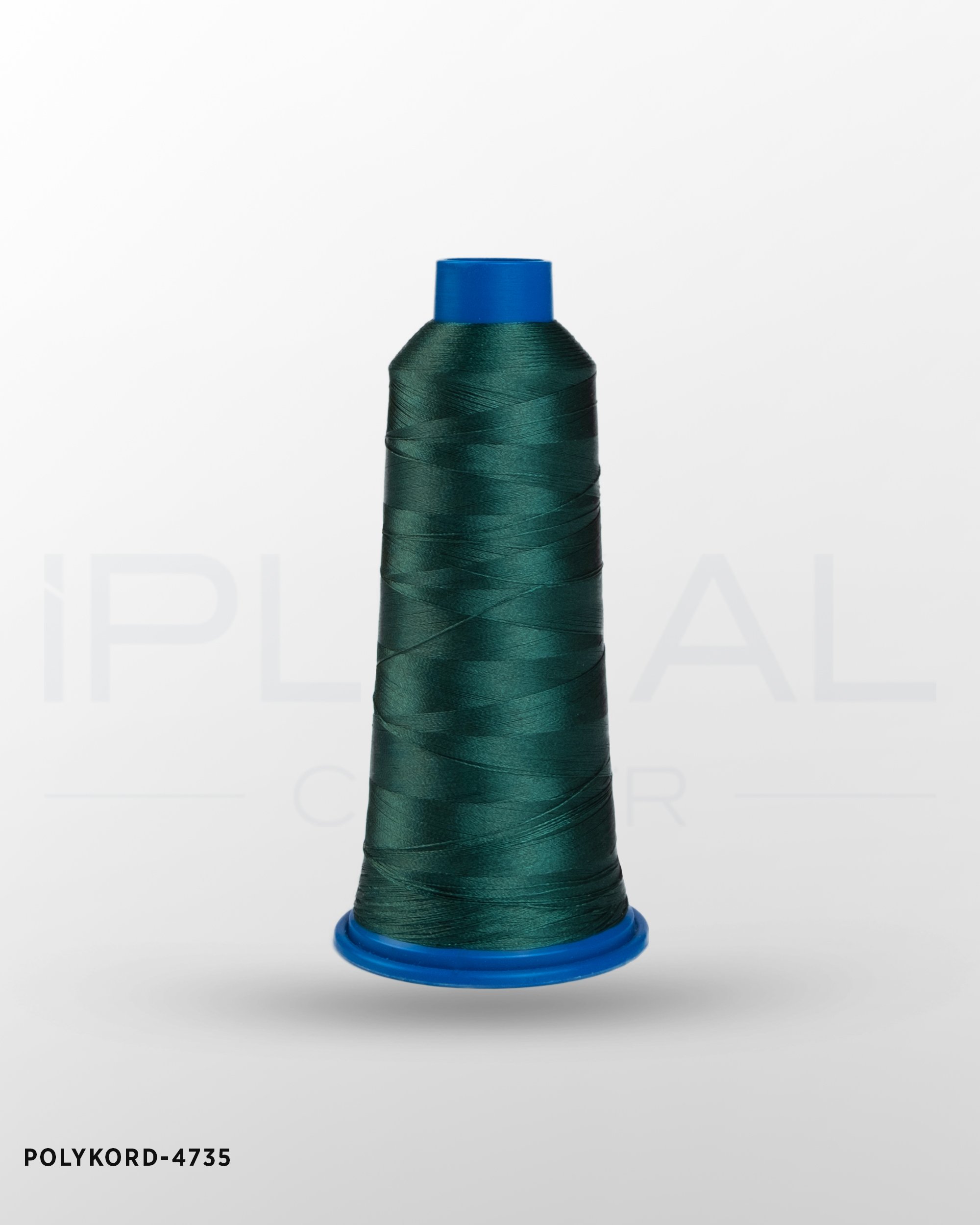 Polykord – 4735