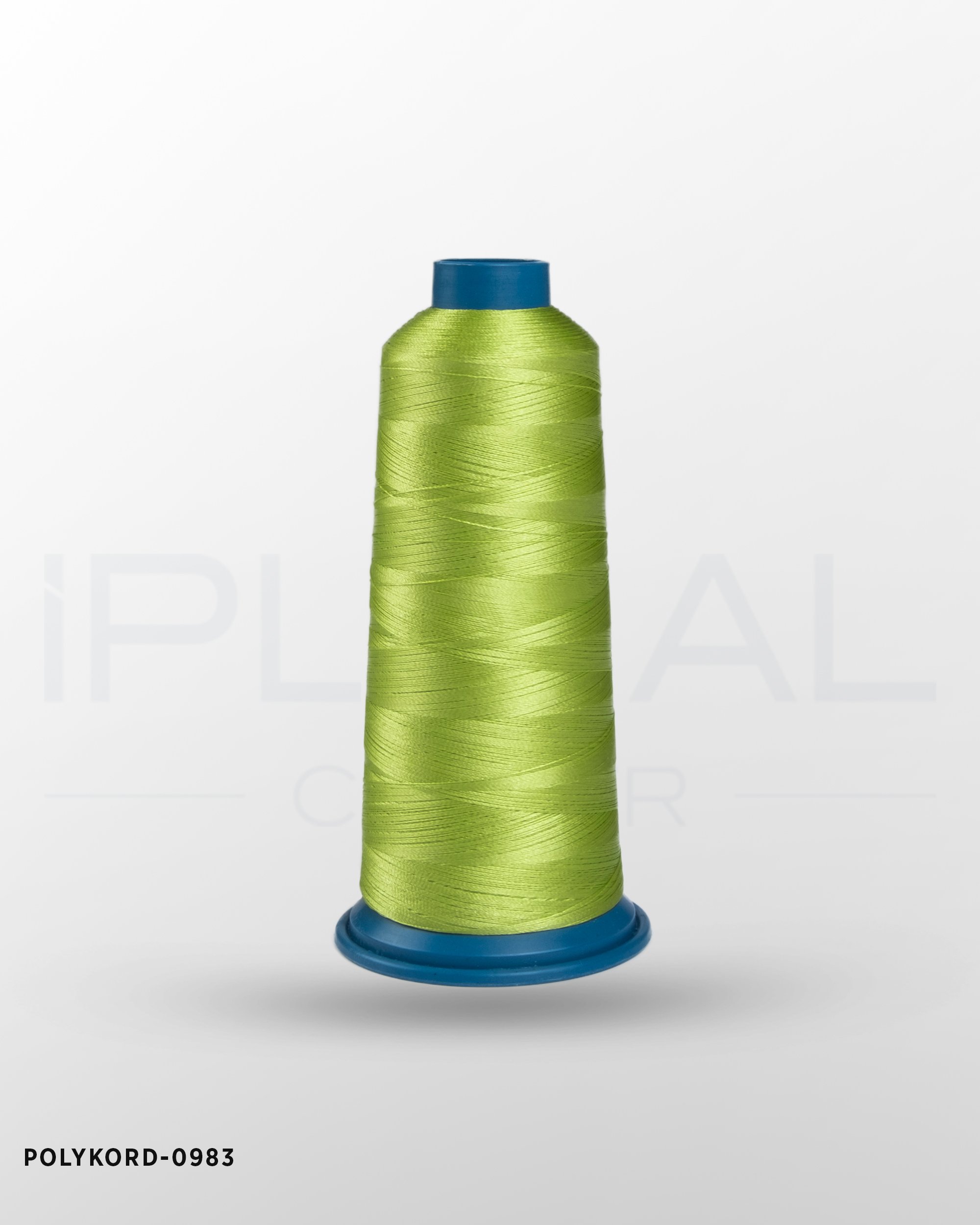Polykord – 0983