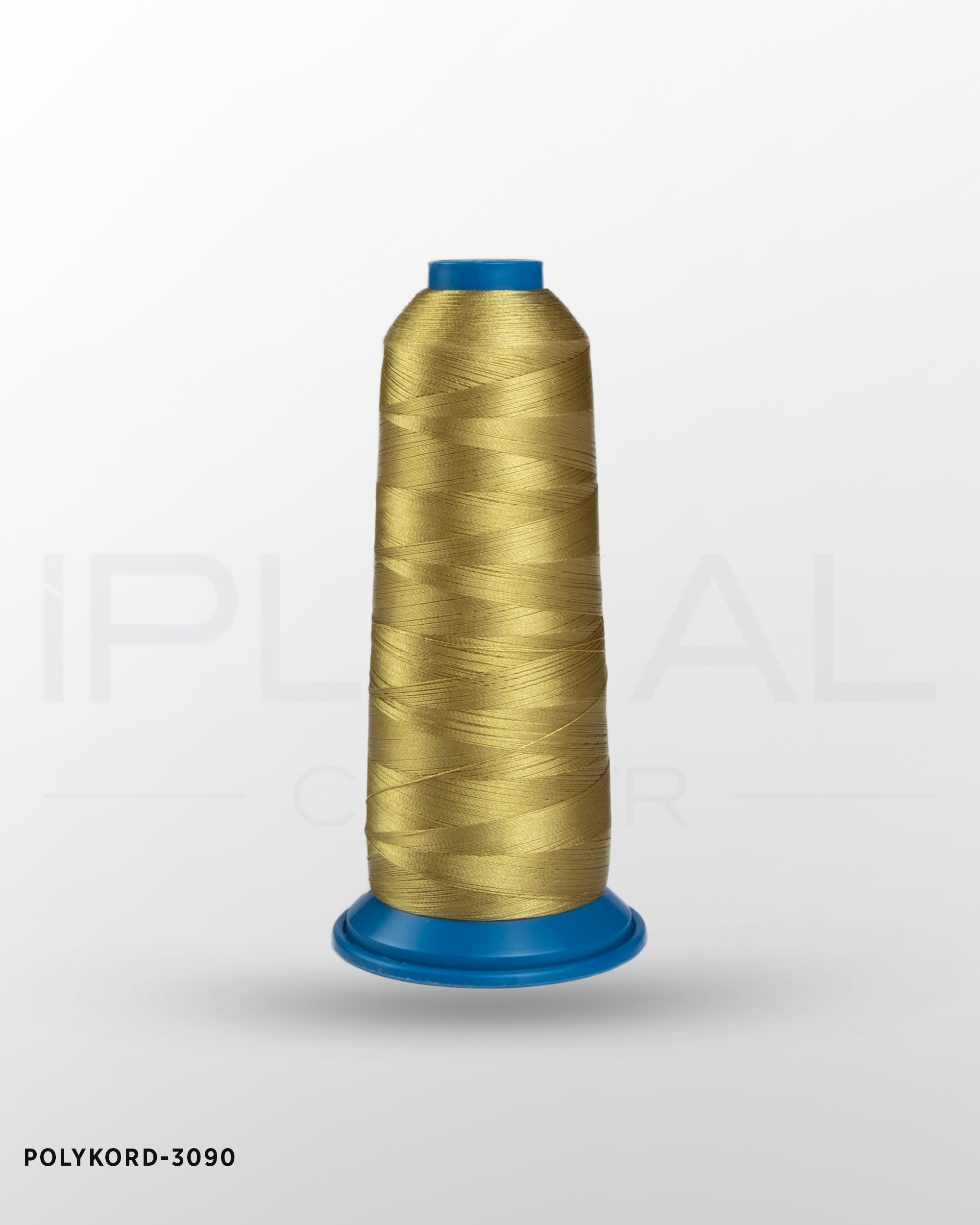 Polykord – 3090