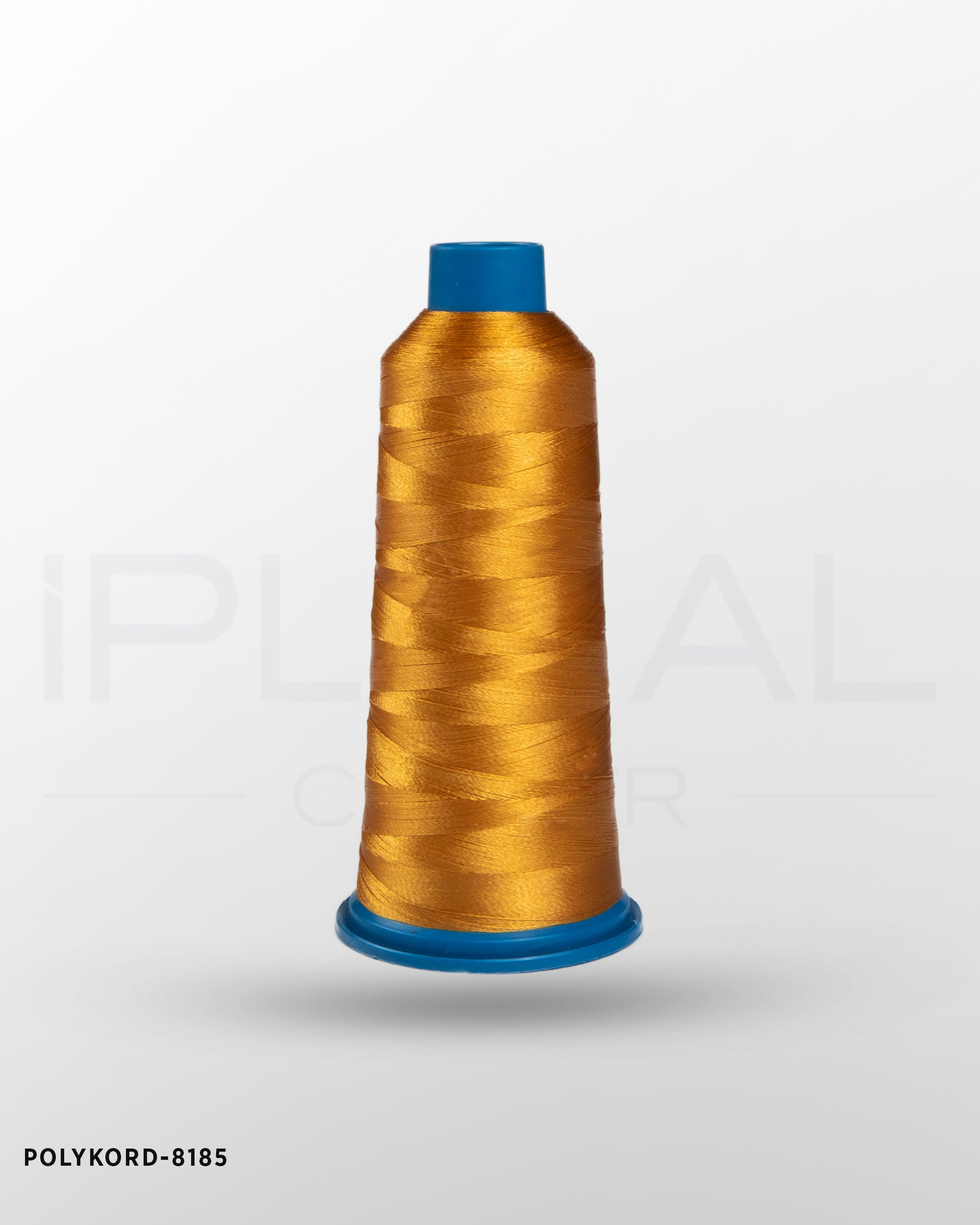 Polykord – 8185