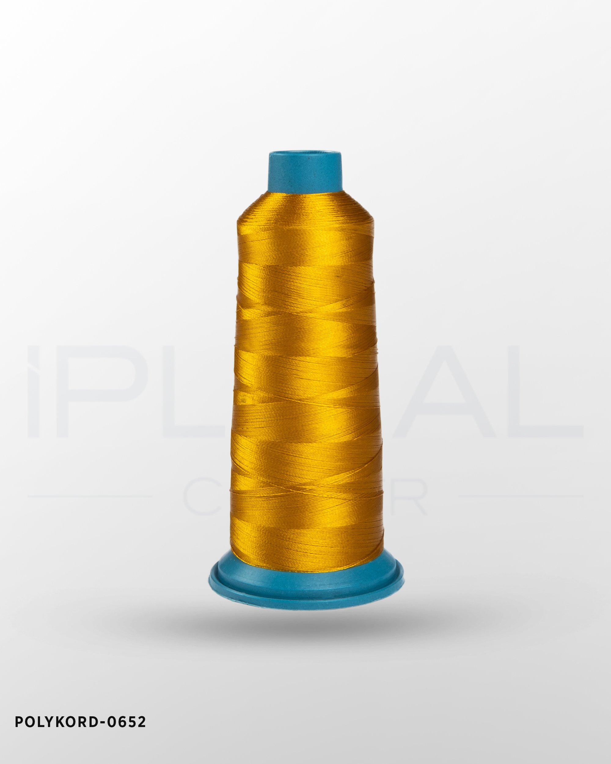Polykord – 0652