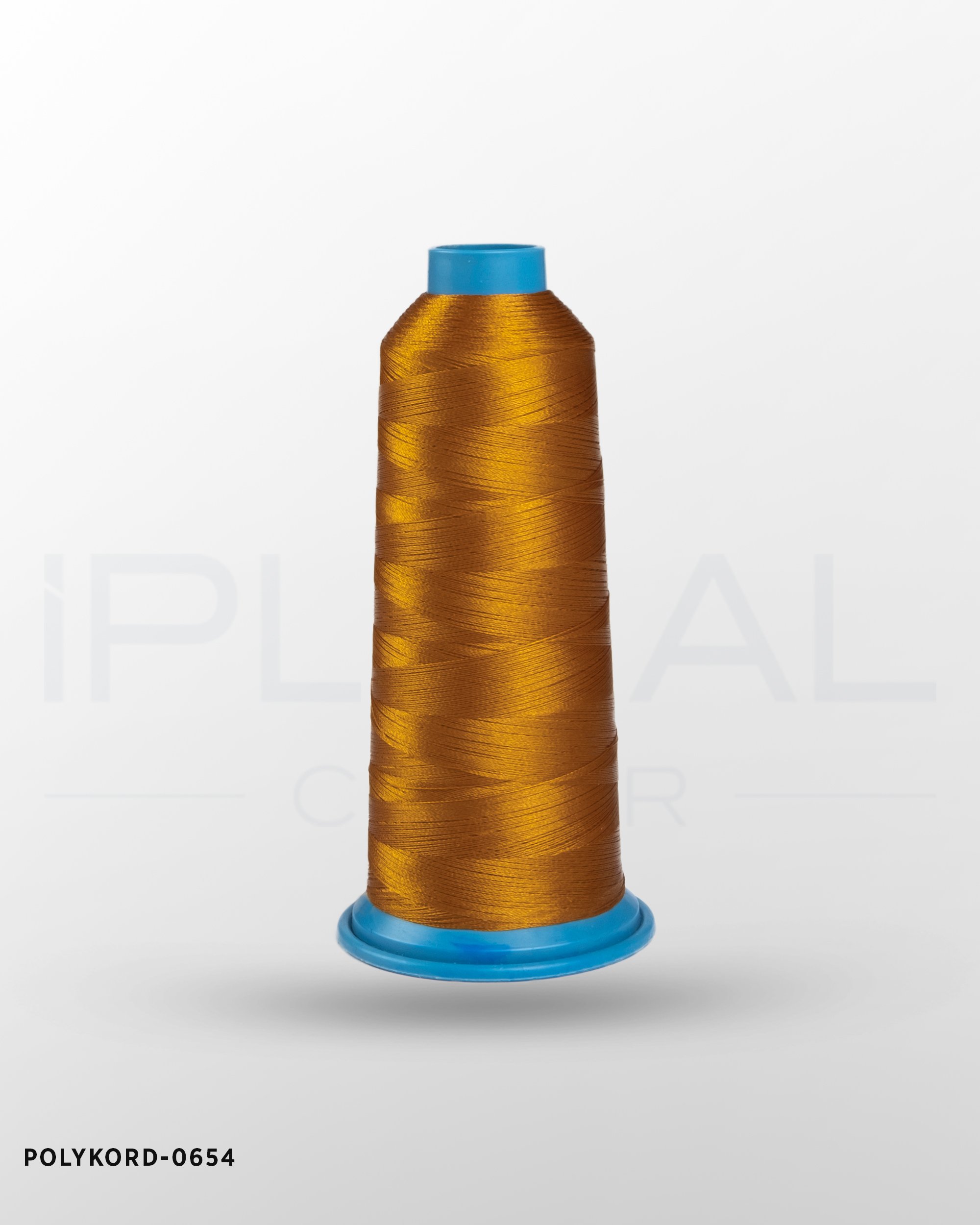 Polykord – 0654