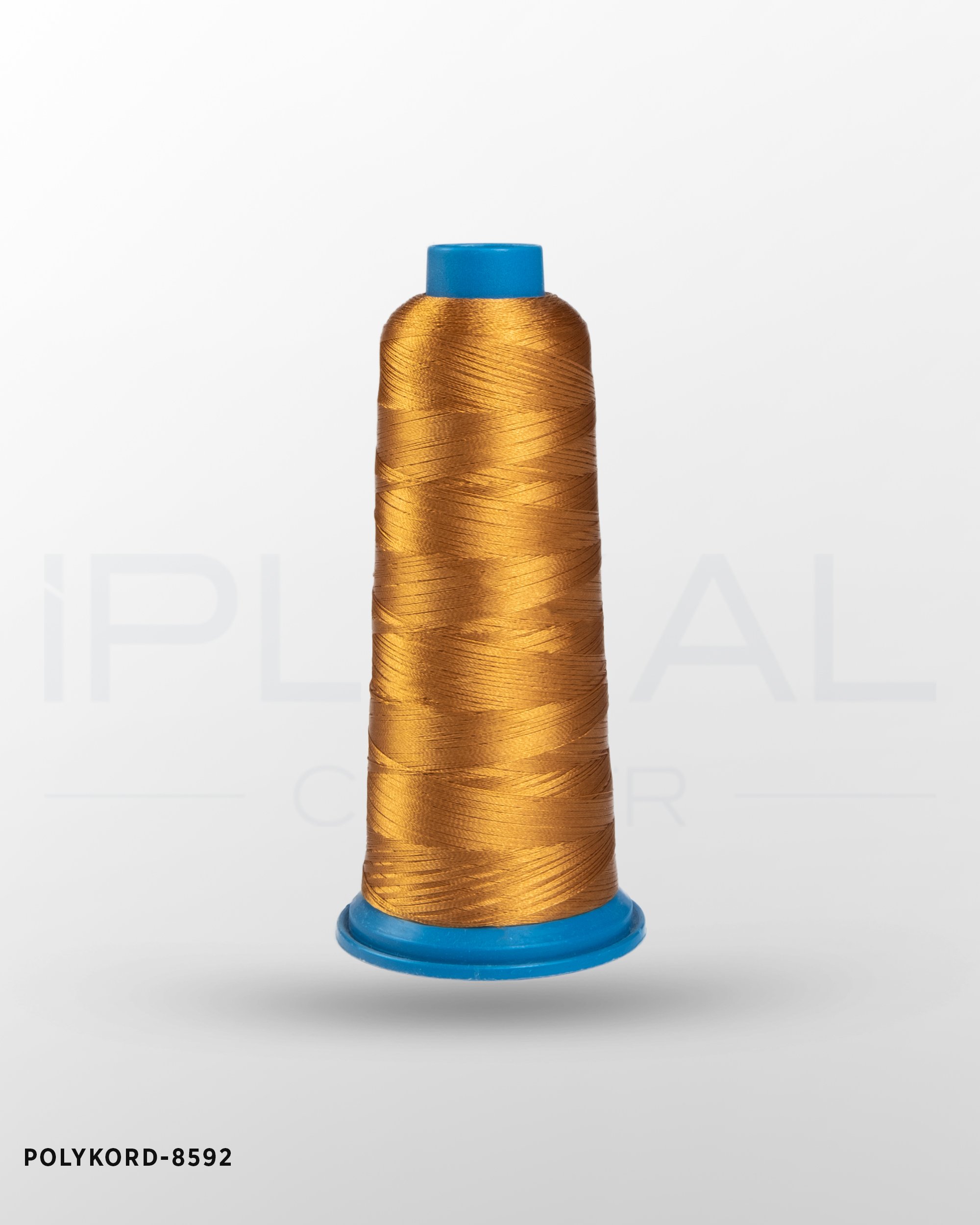 Polykord – 8592