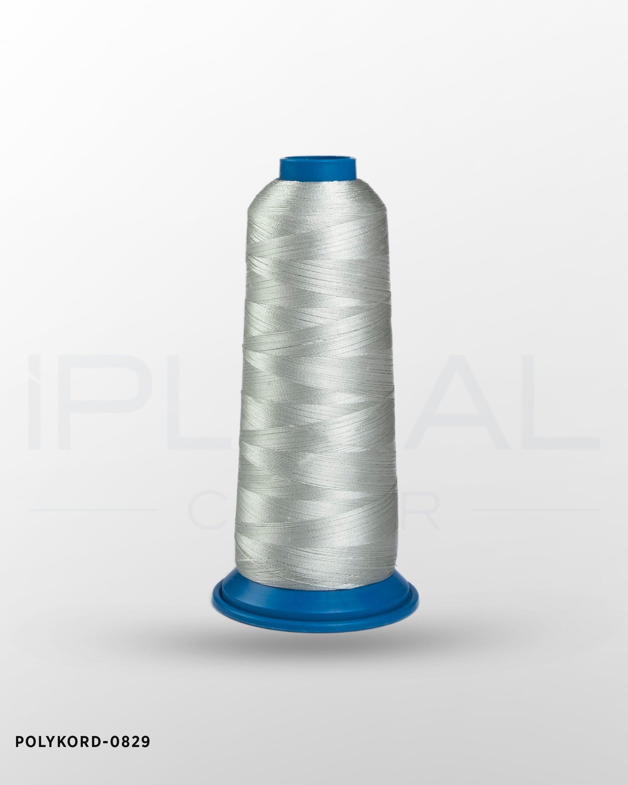 Polykord – 0829