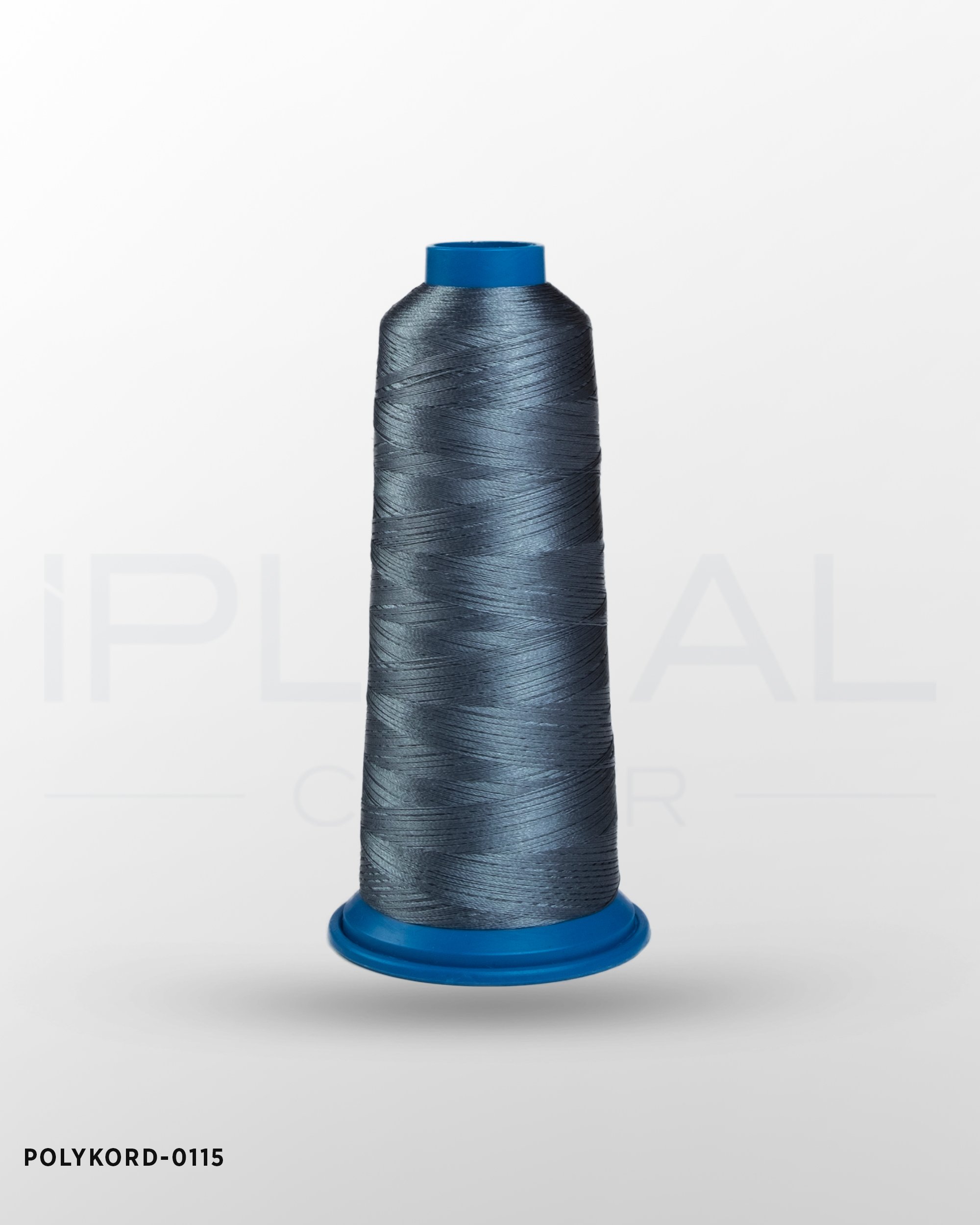 Polykord - 0115