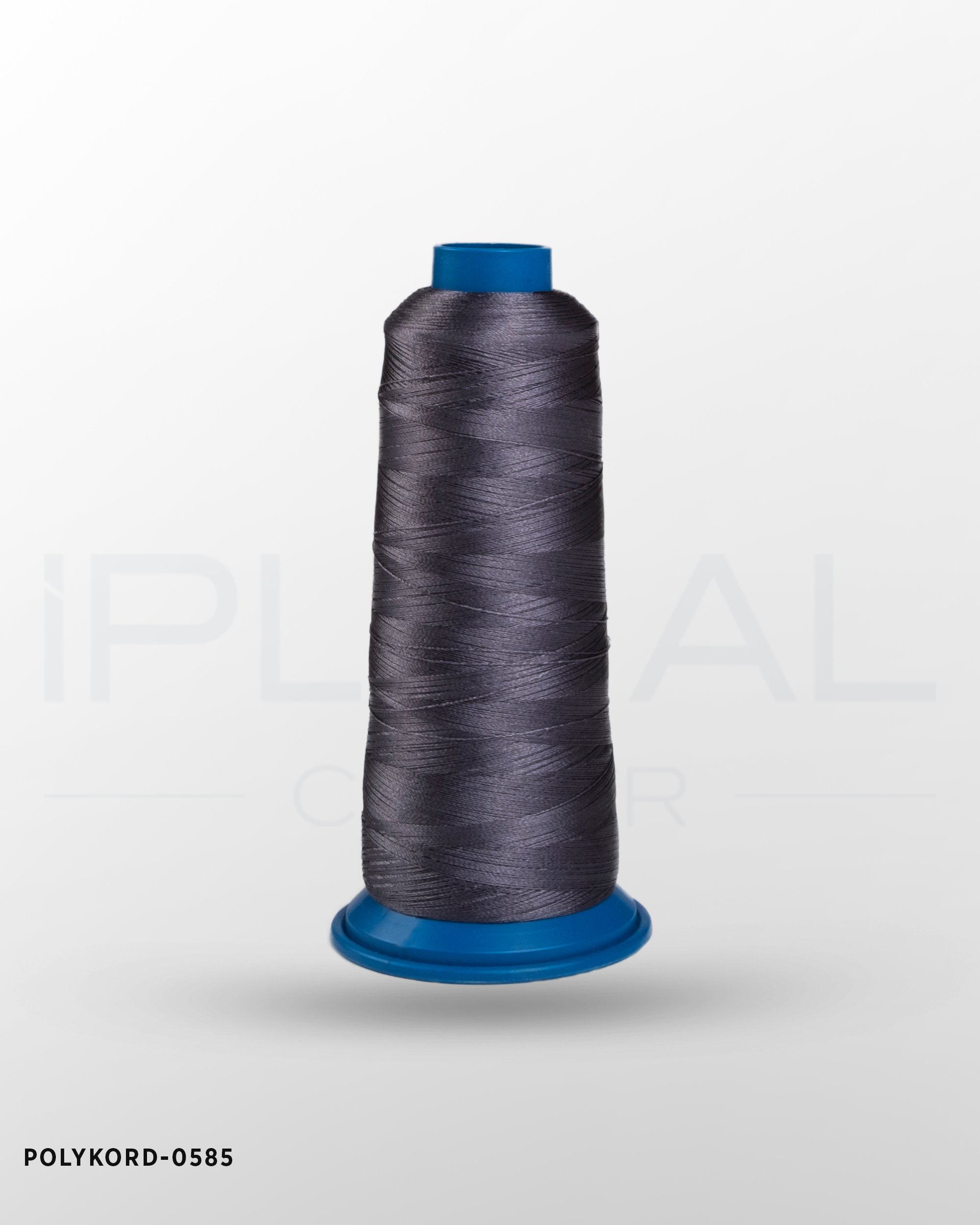 Polykord - 0585