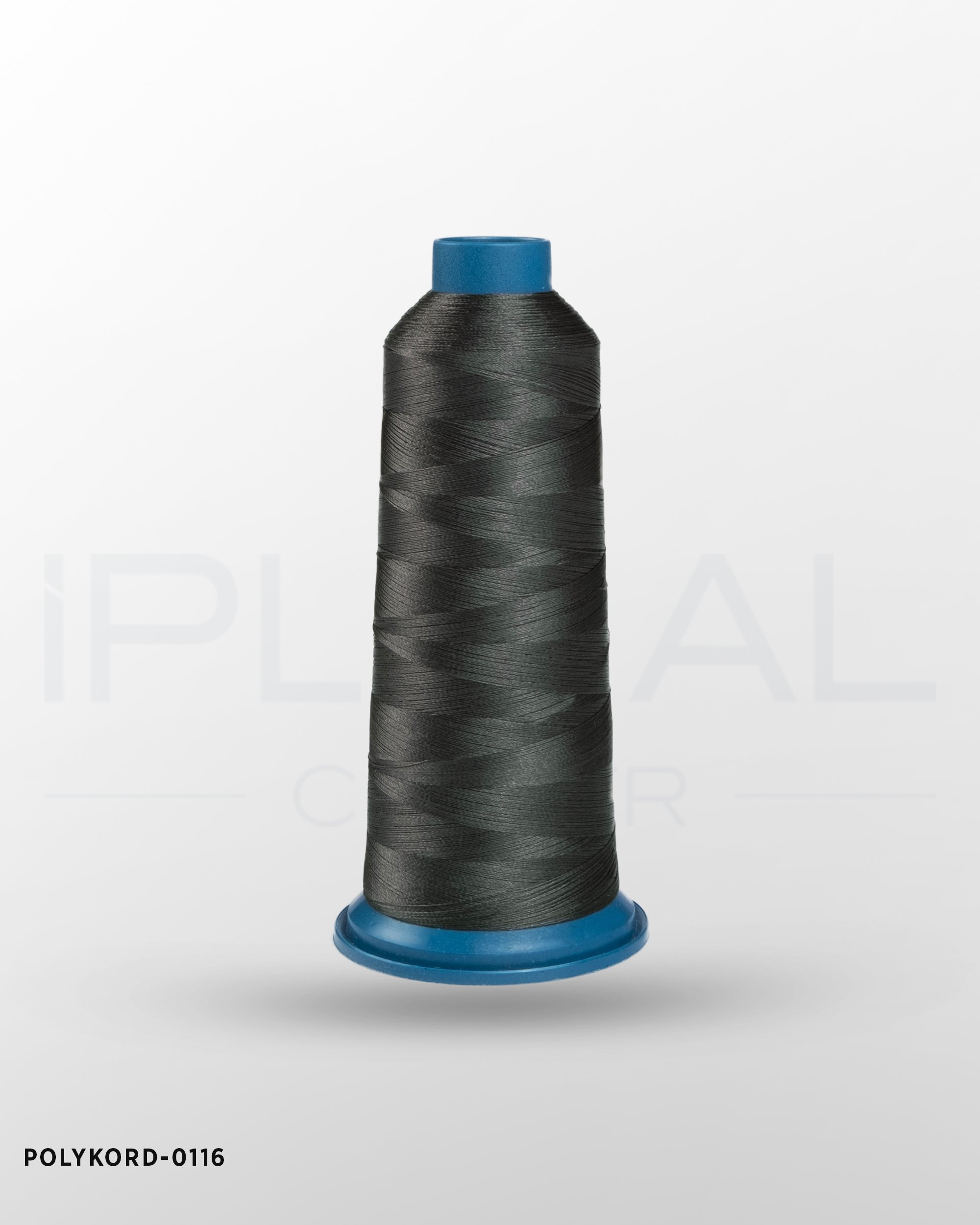 Polykord - 0116