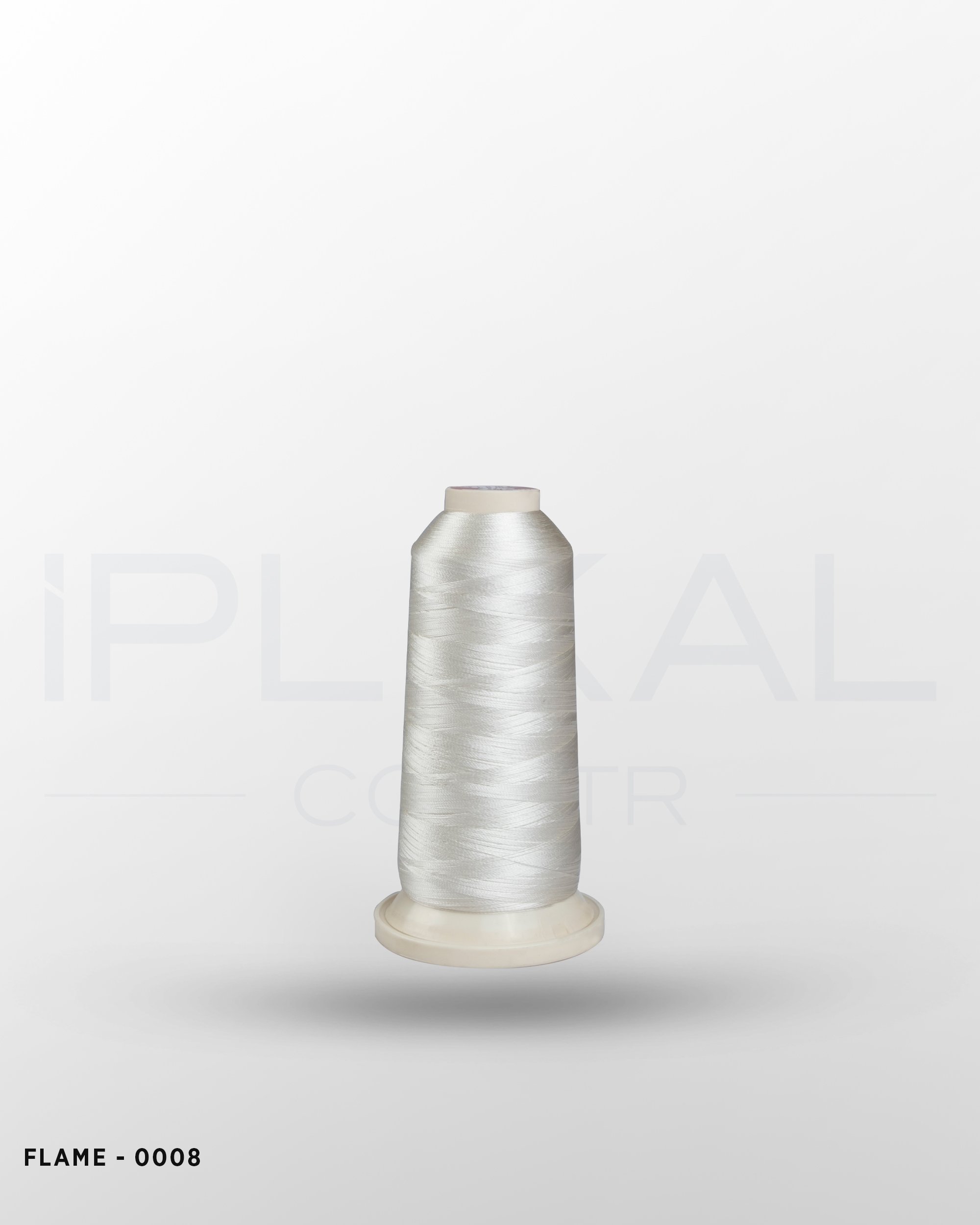 Flame - 0008