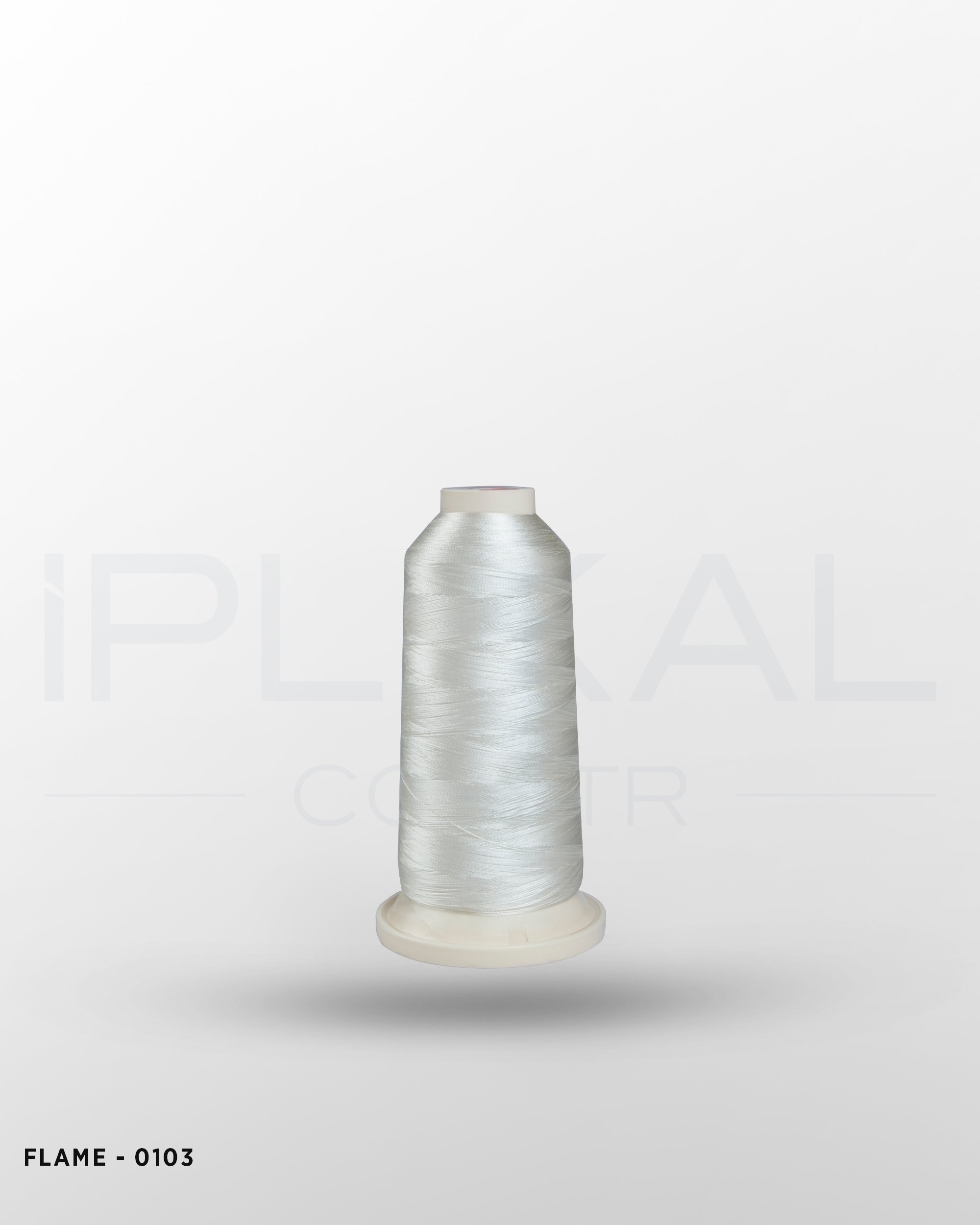 Flame - 0103