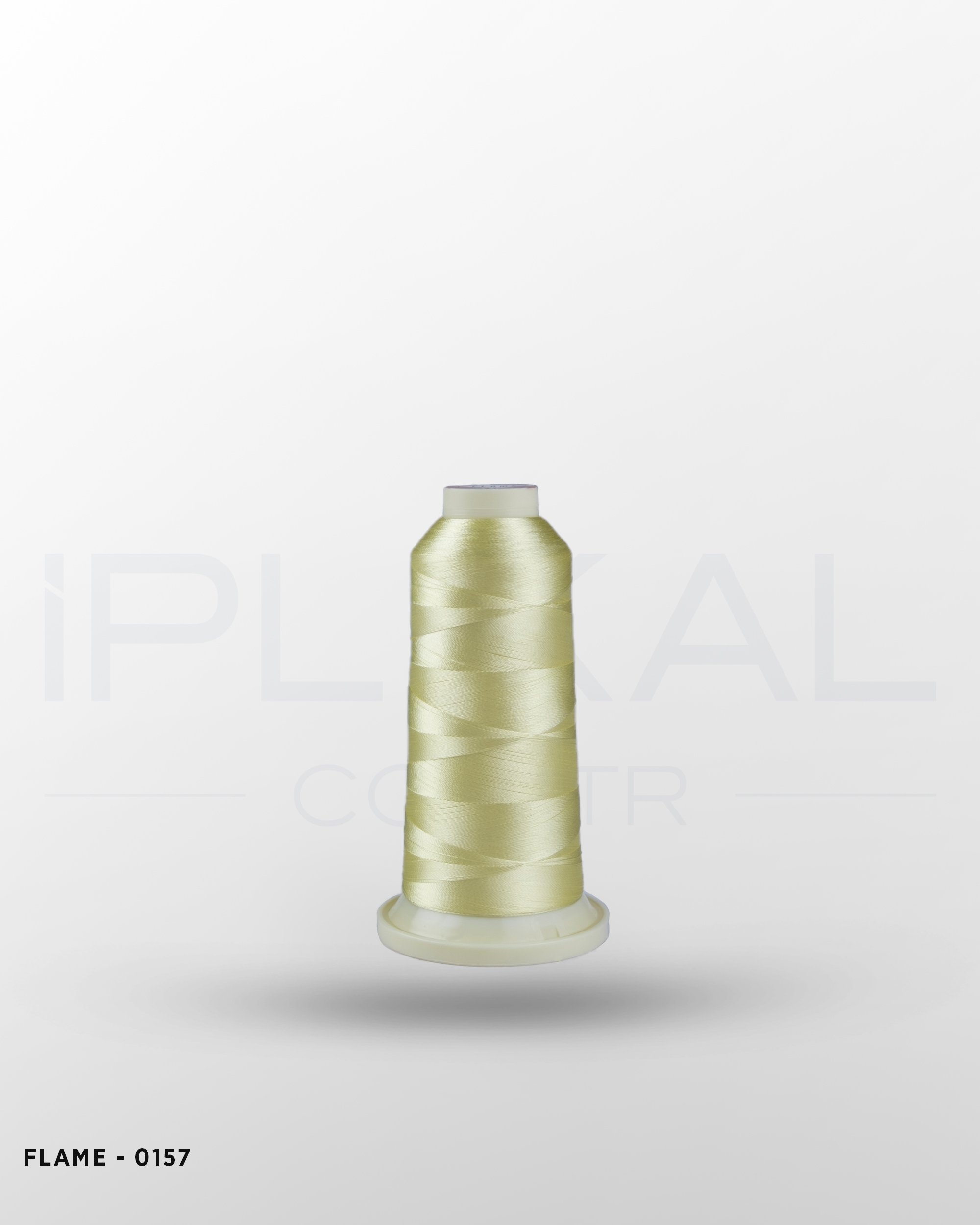 Flame - 0157