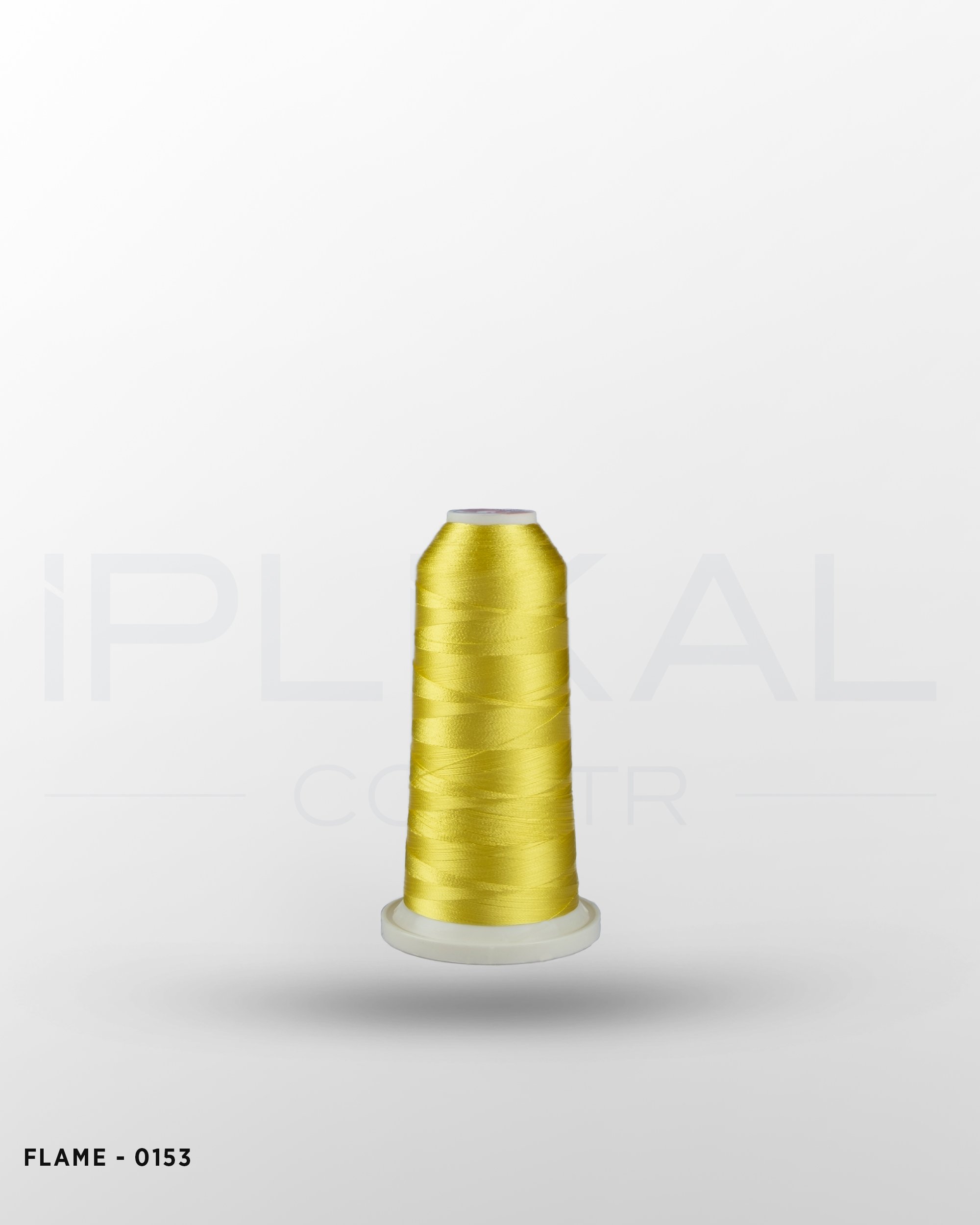 Flame - 0153