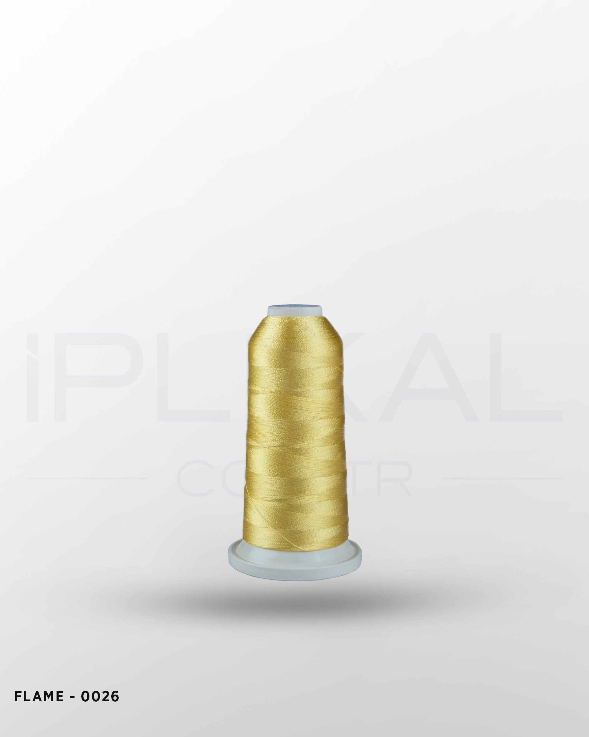 Flame - 0026