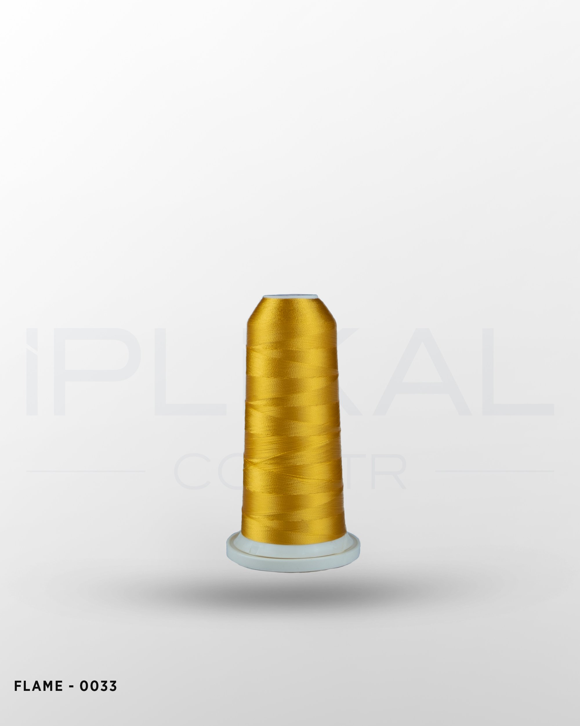 Flame - 0033