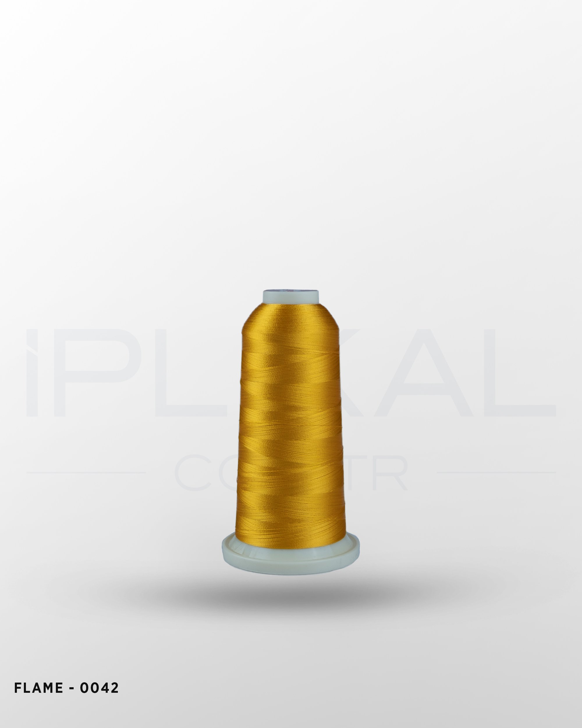 Flame - 0042