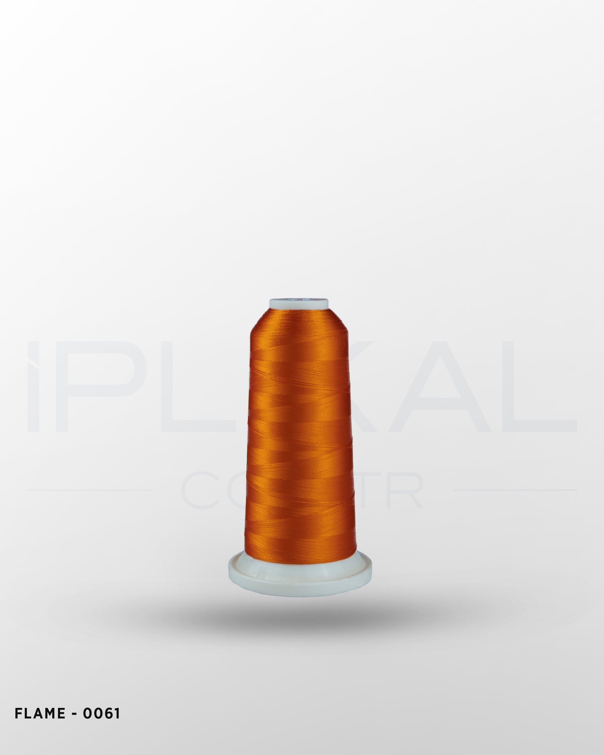 Flame - 0061