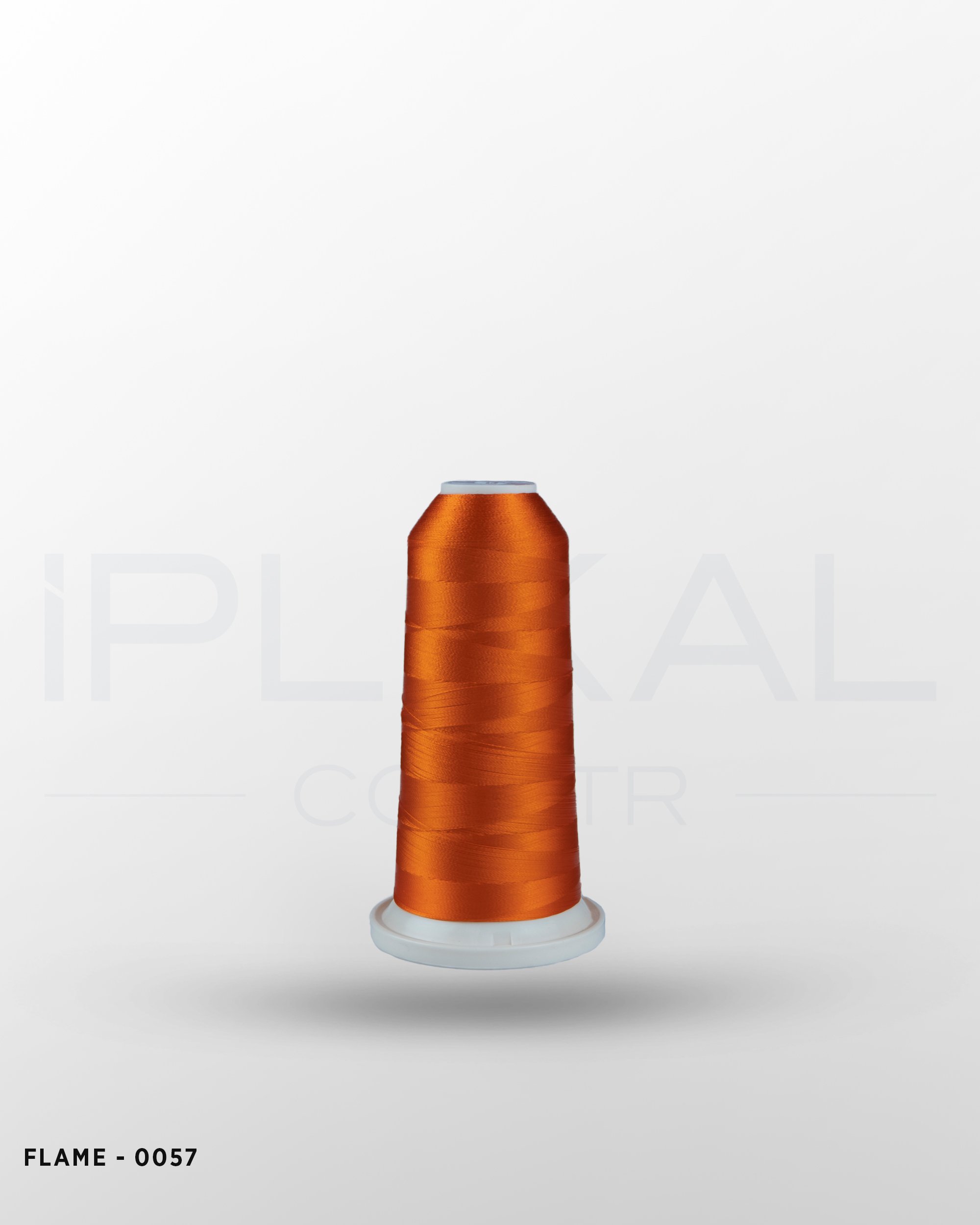 Flame - 0057