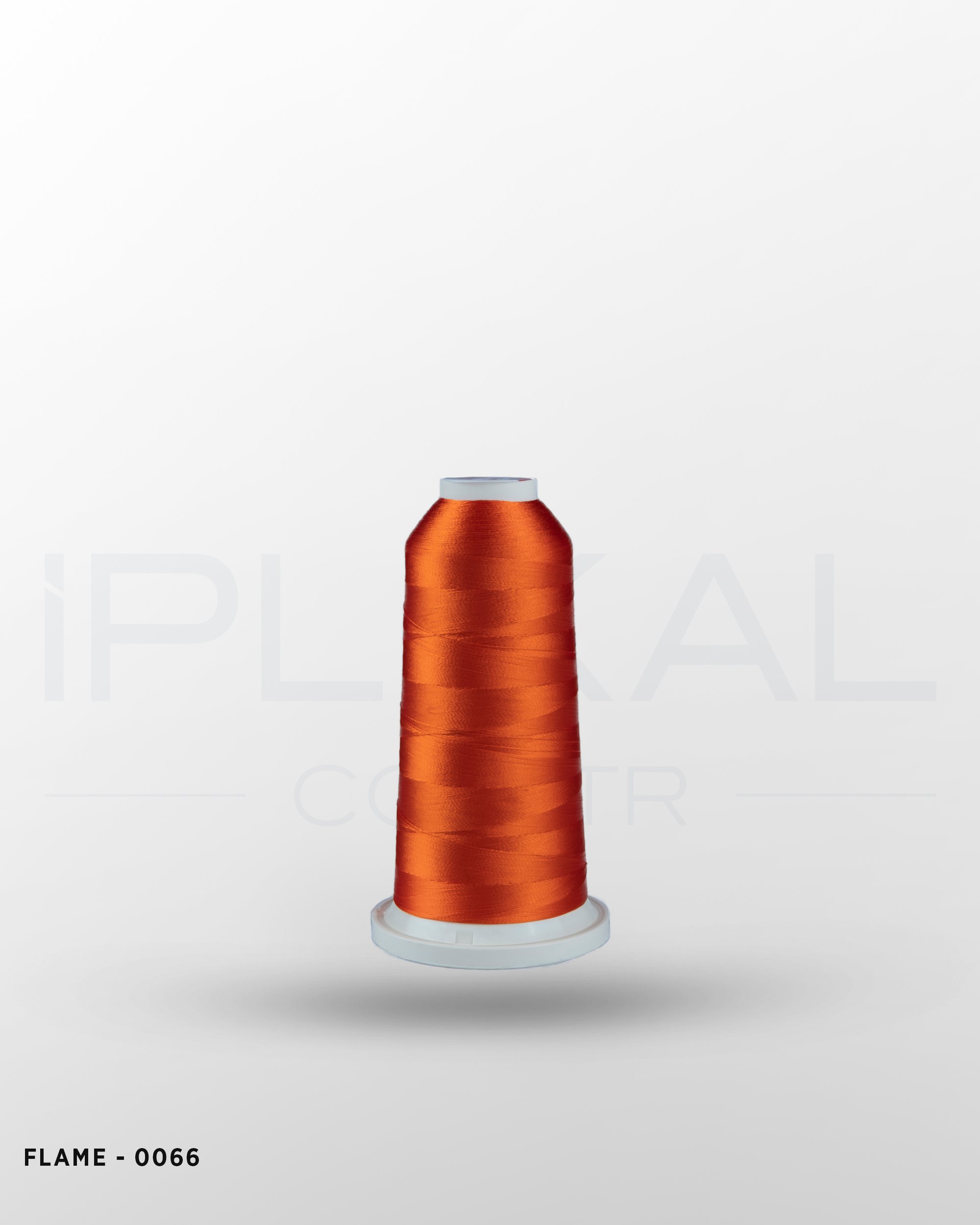 Flame - 0066