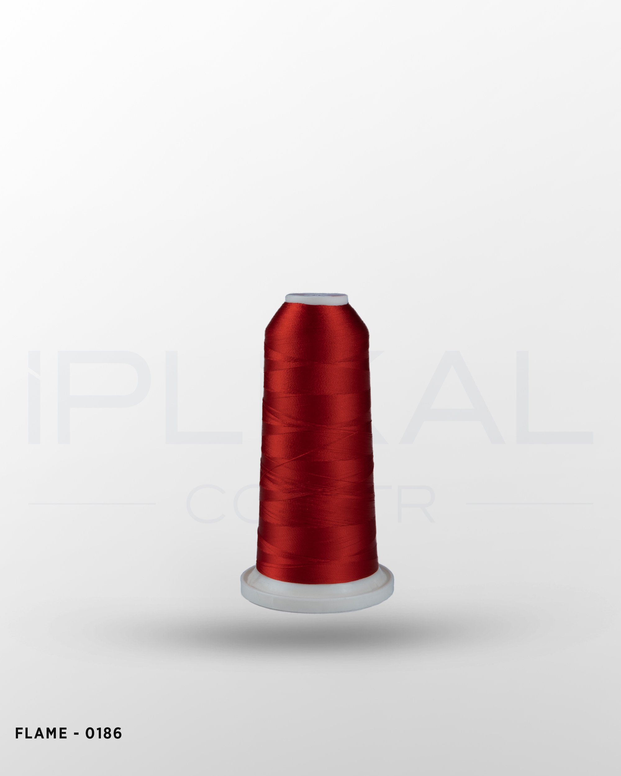 Flame - 0186