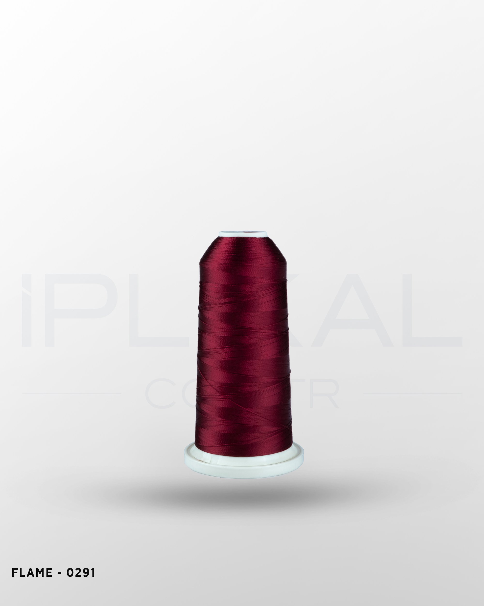 Flame - 0291