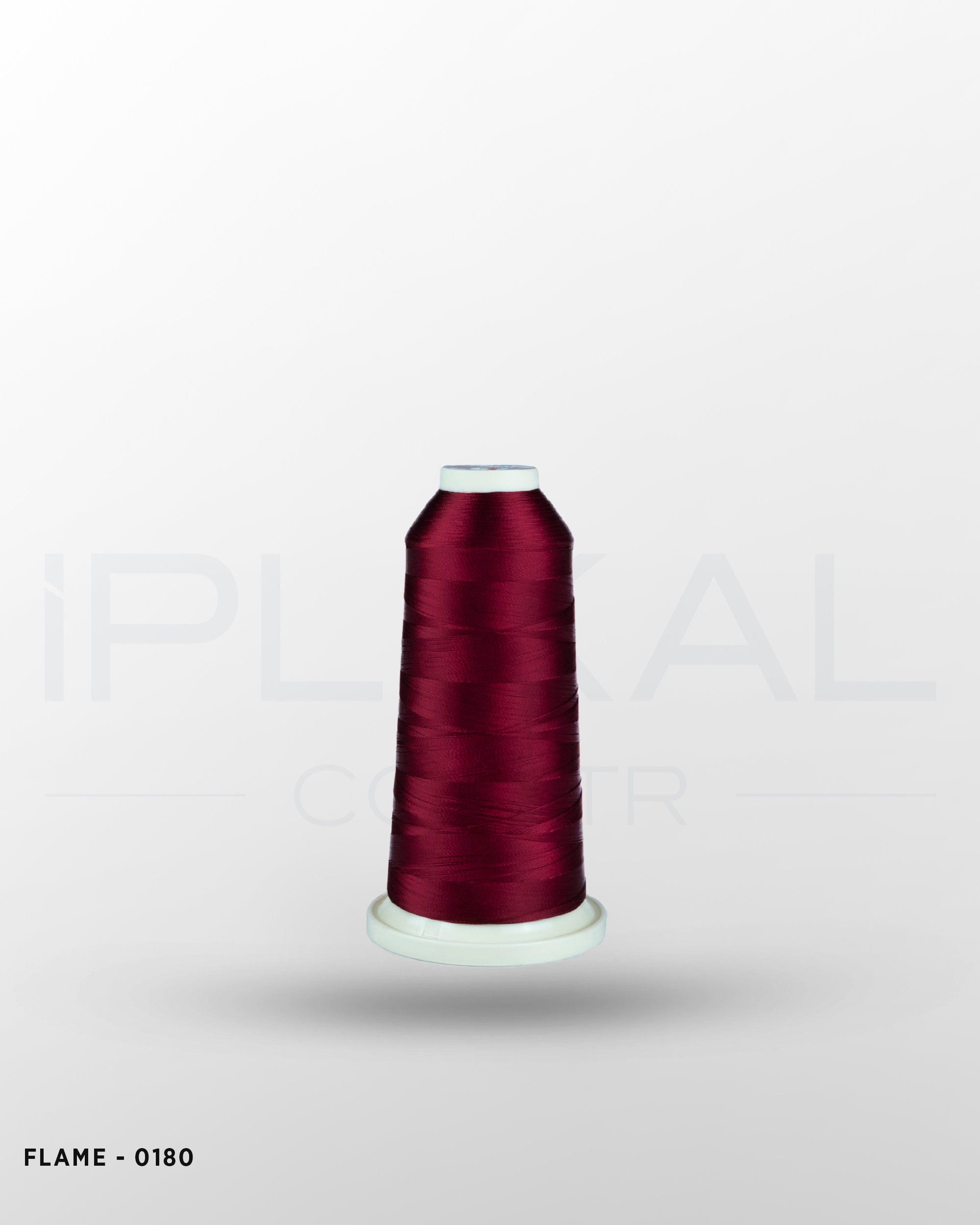 Flame - 0180