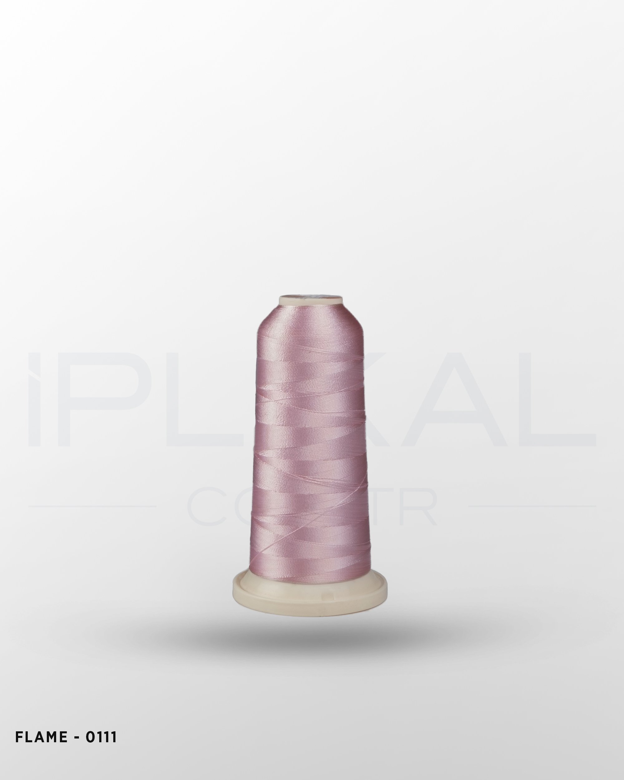 Flame - 0111