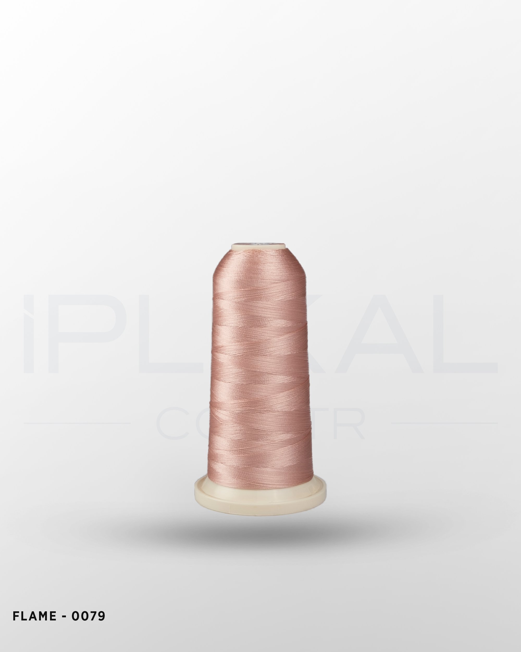 Flame - 0079