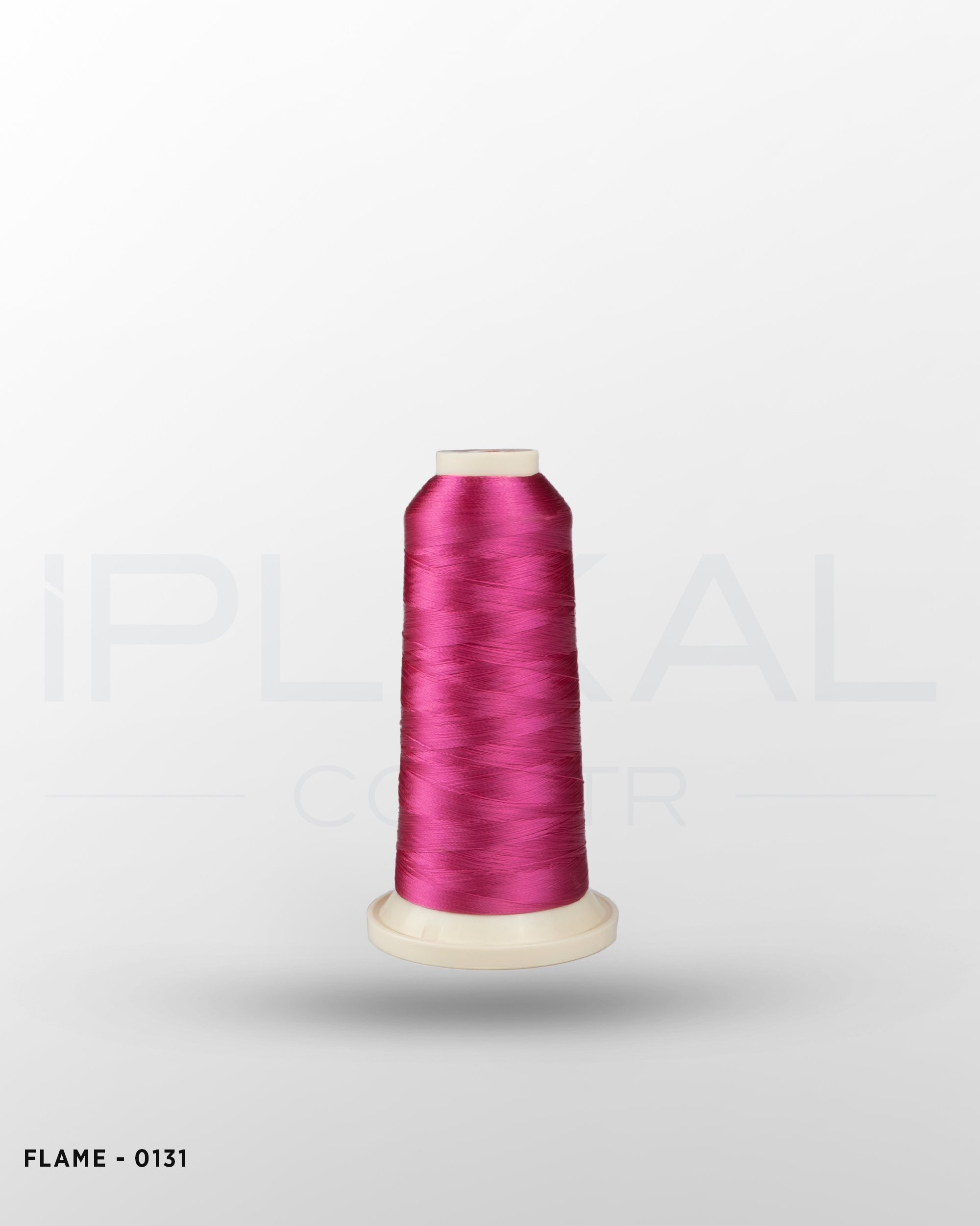 Flame - 0131