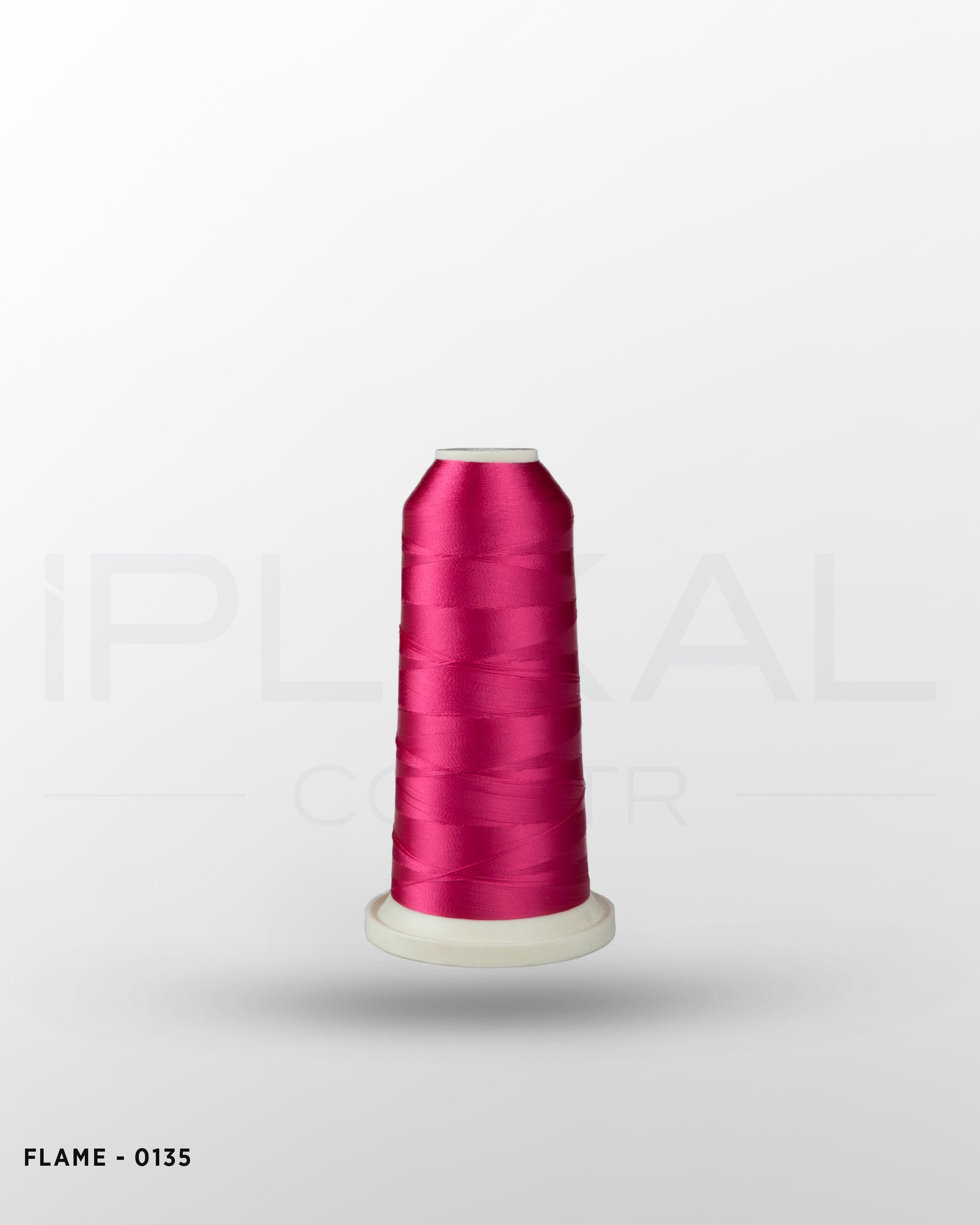 Flame - 0135