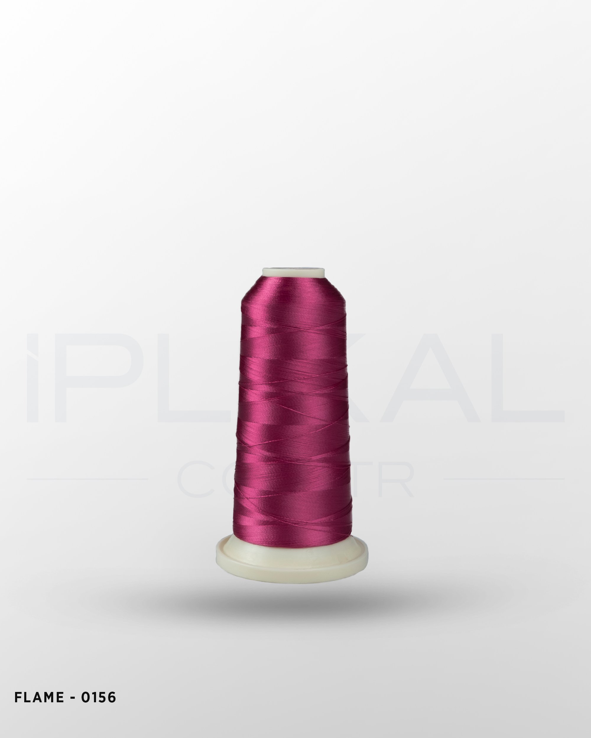 Flame - 0156