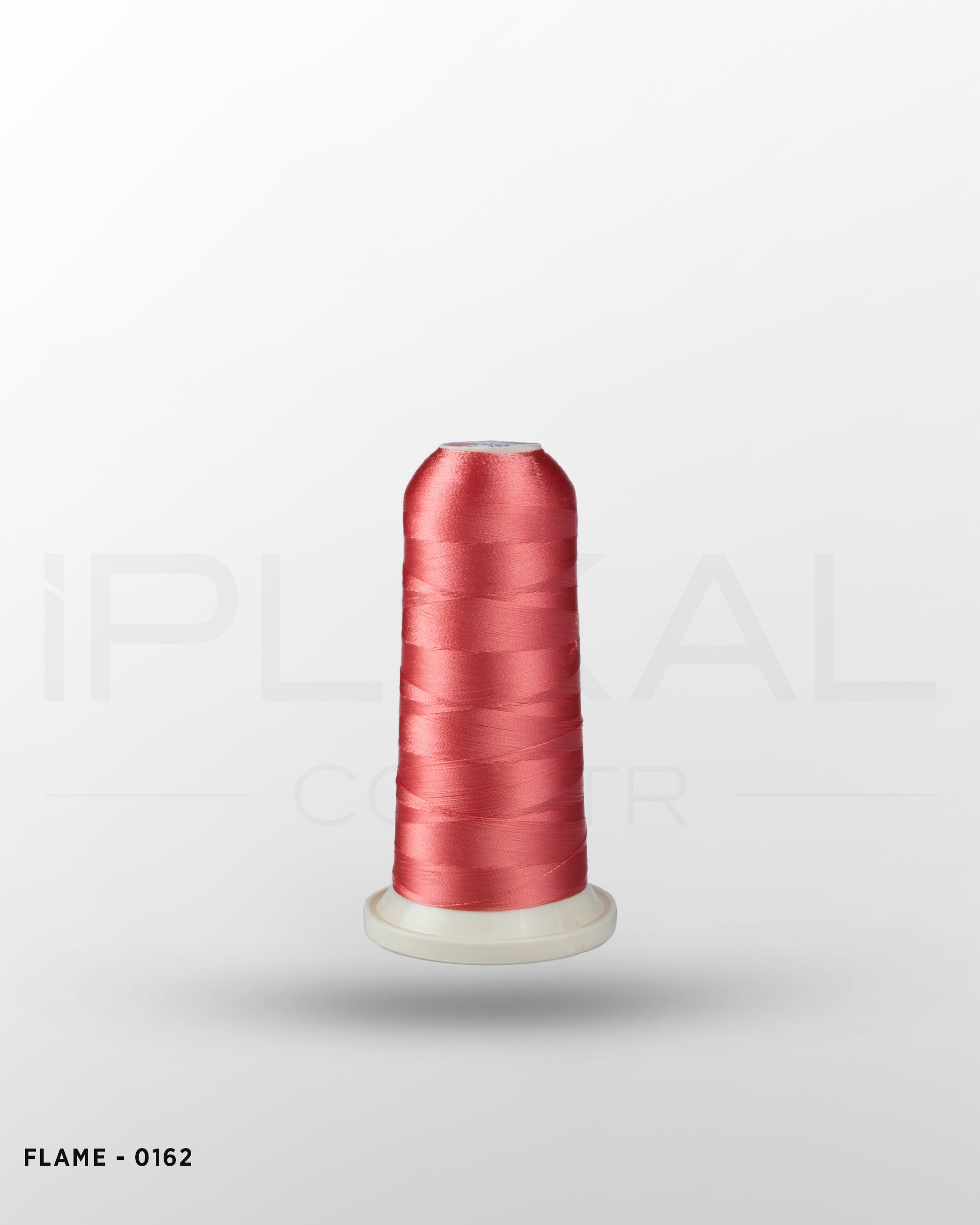 Flame - 0162