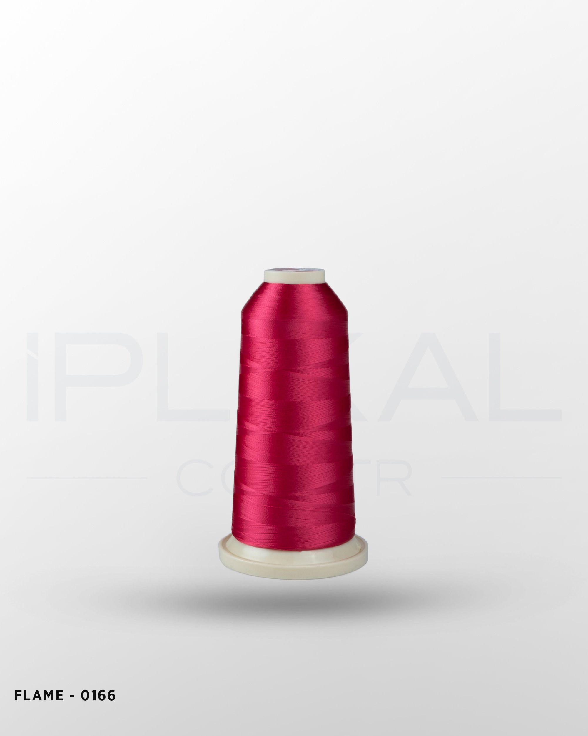 Flame - 0166