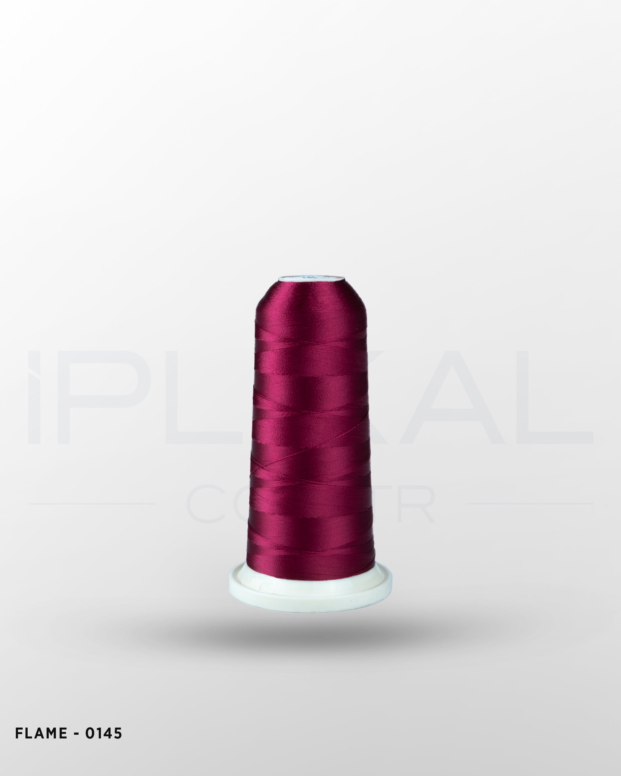 Flame - 0145