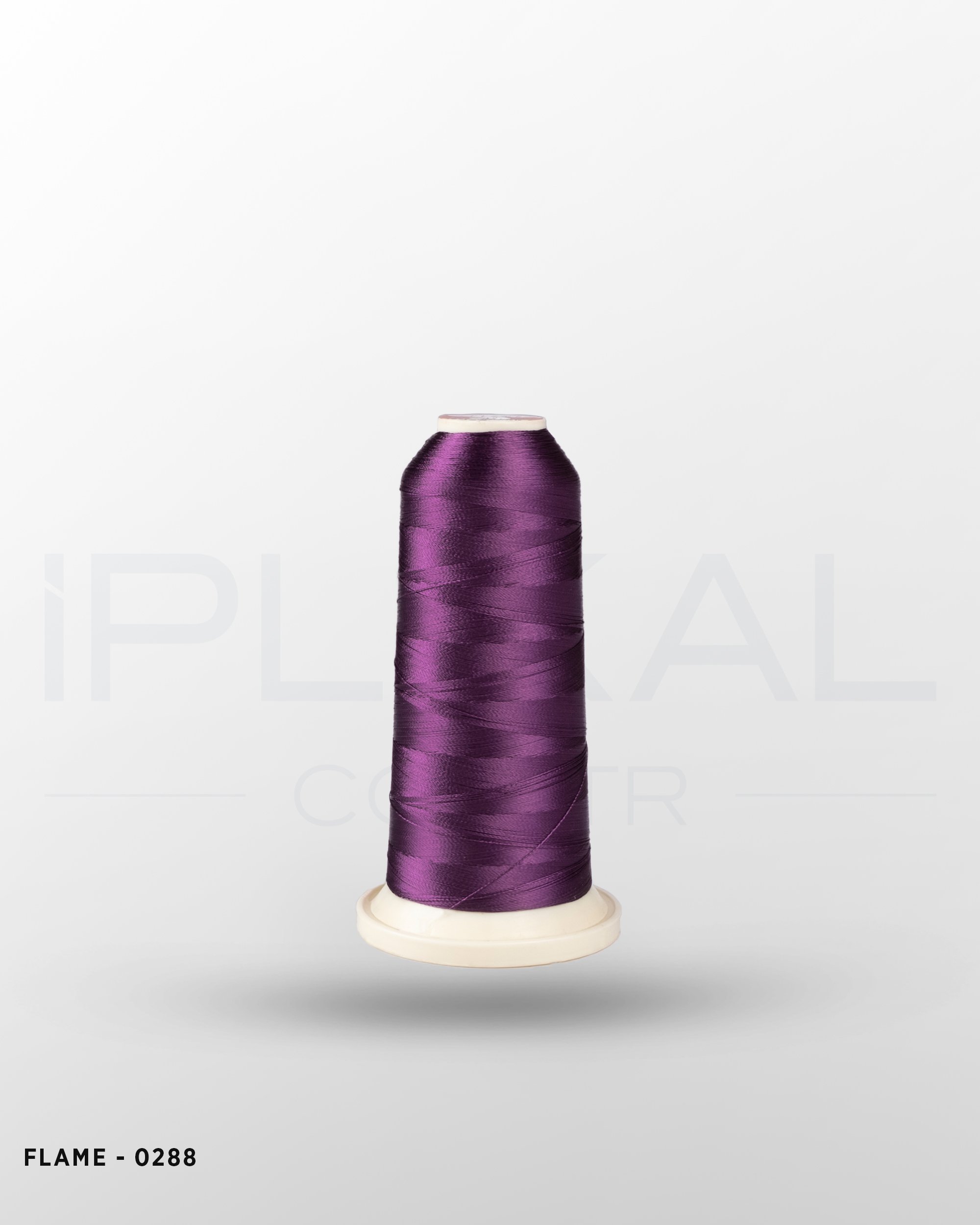 Flame - 0288