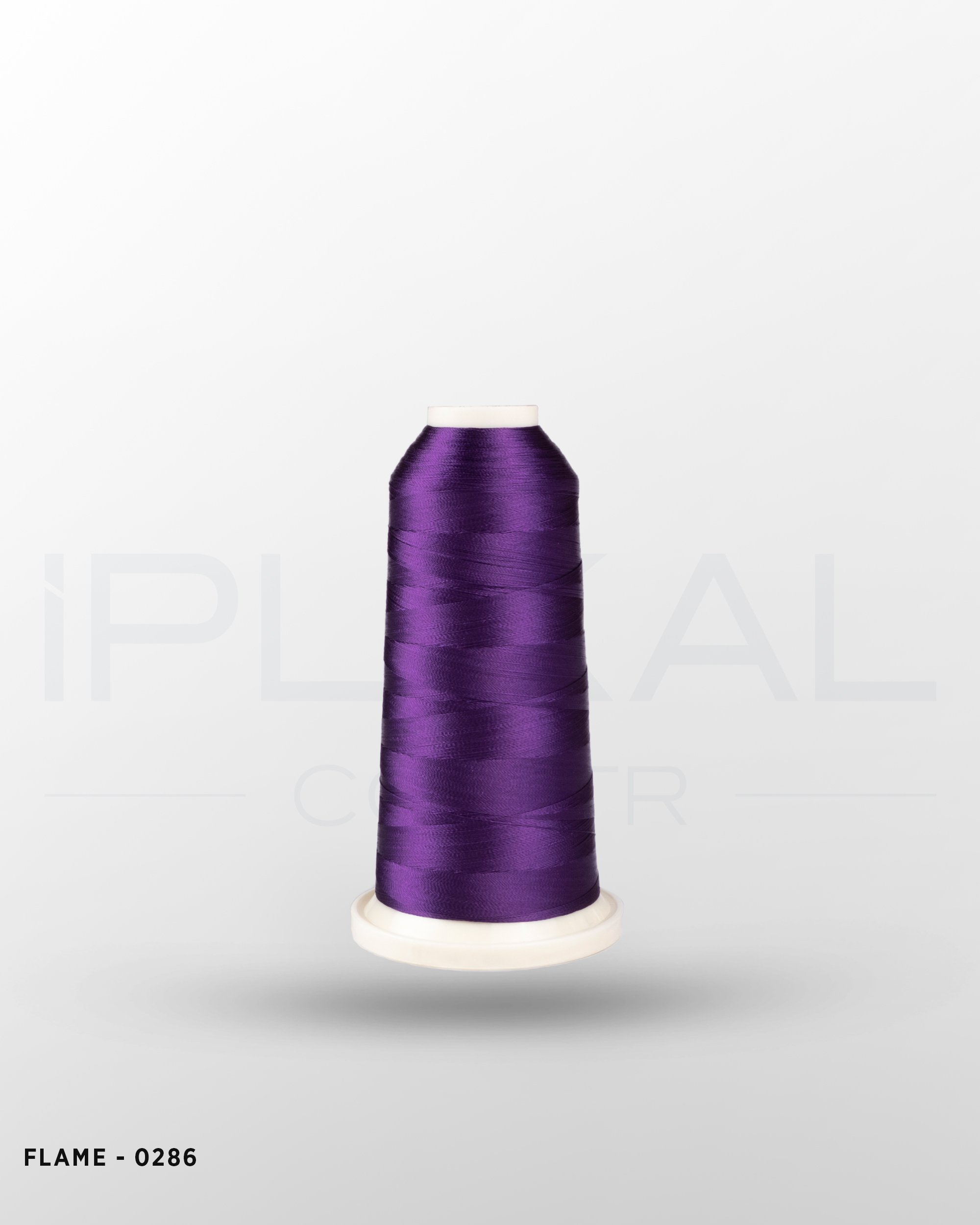 Flame - 0286